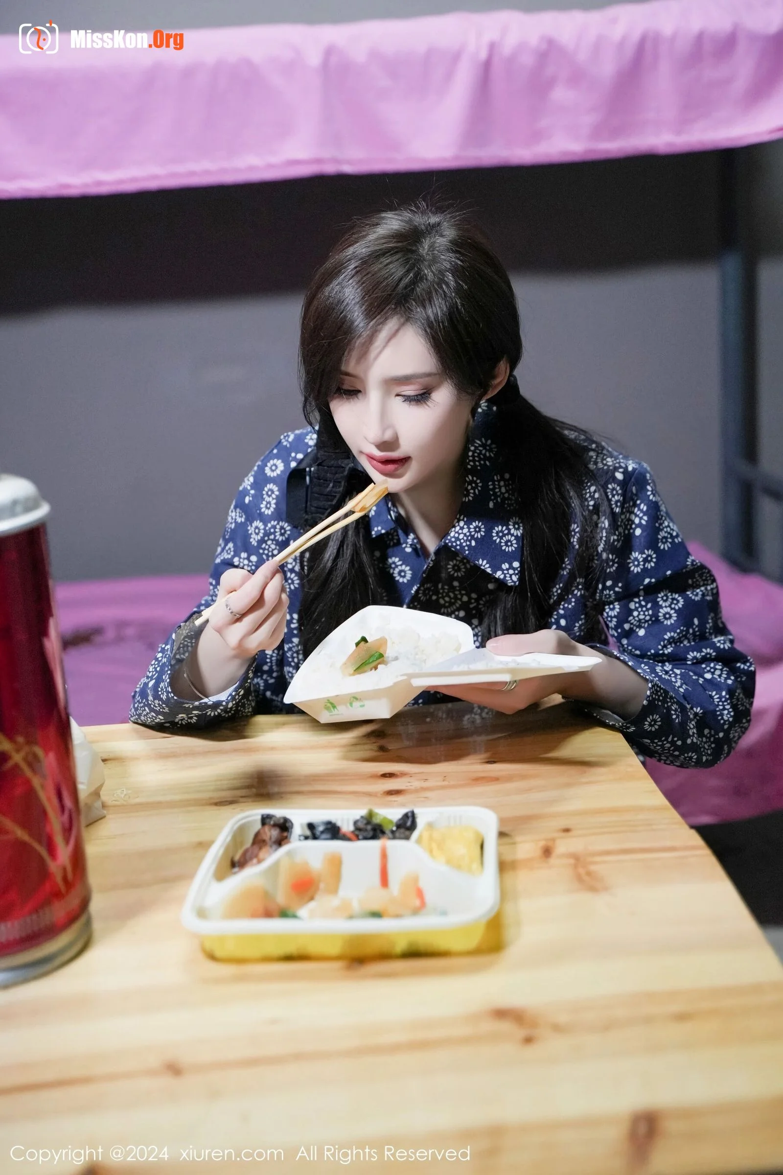 Zhou Yanxi - Photo 13