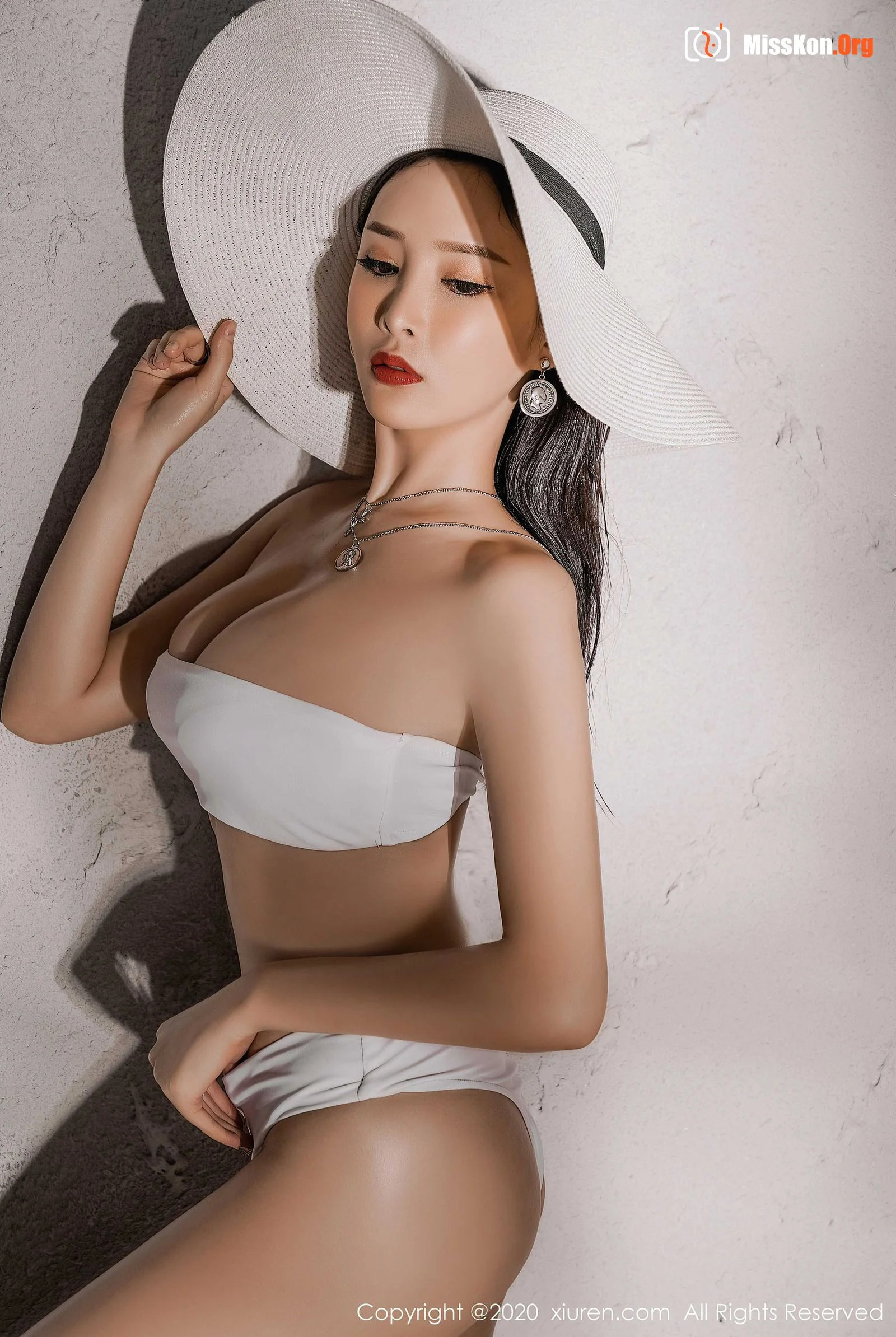 Zhou Yanxi - Photo 15