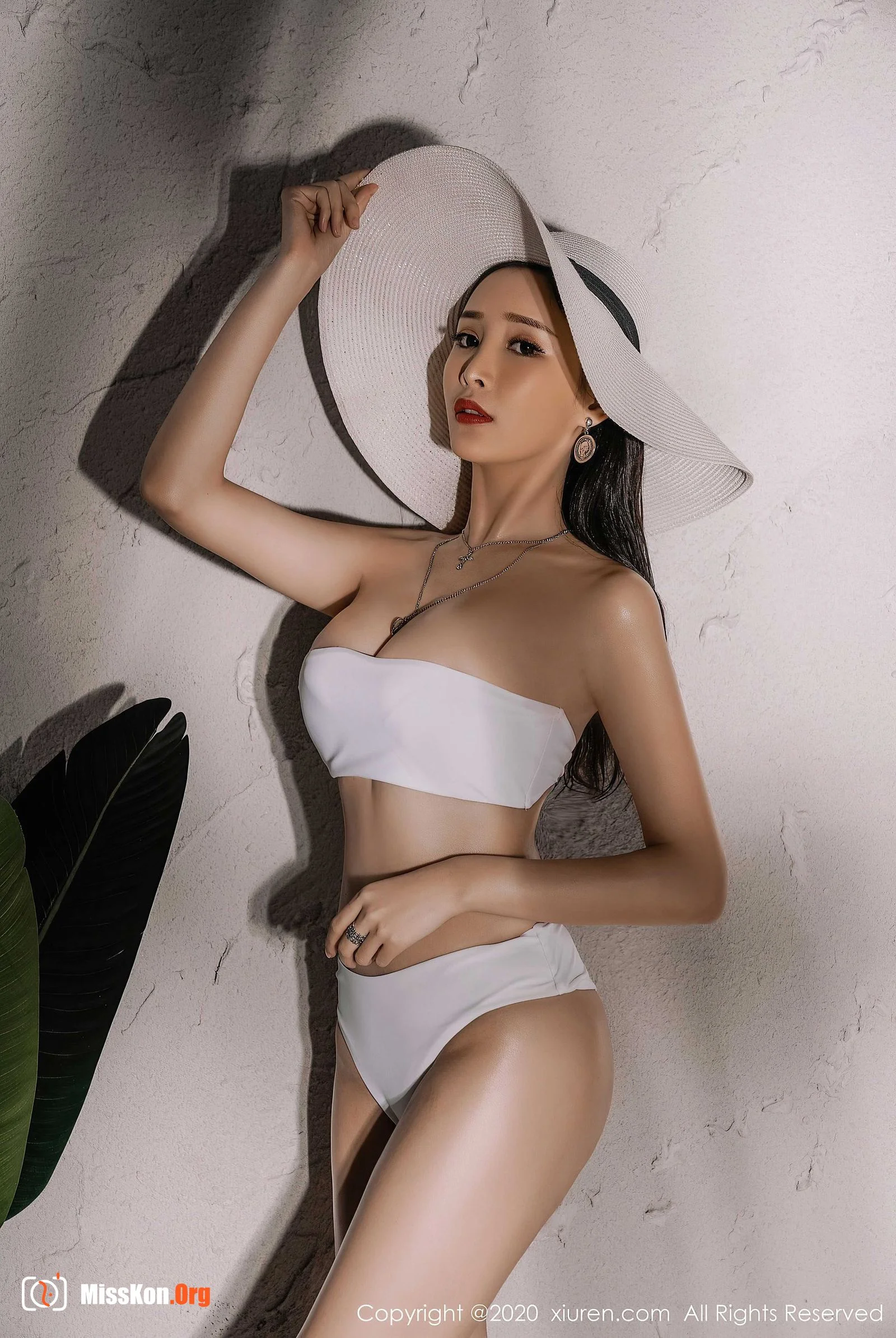 Zhou Yanxi - Photo 3