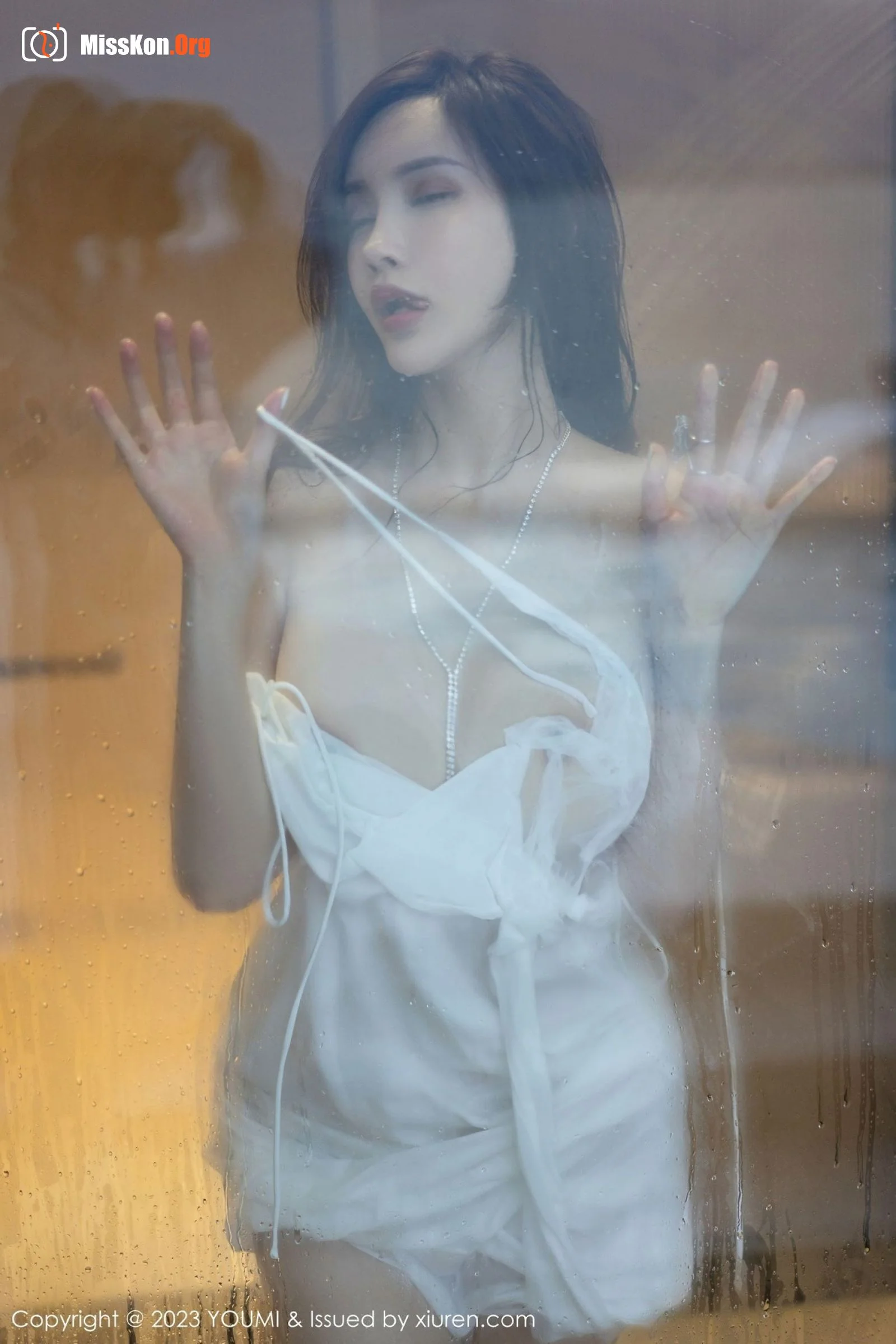 Zhou Yanxi - Photo 17