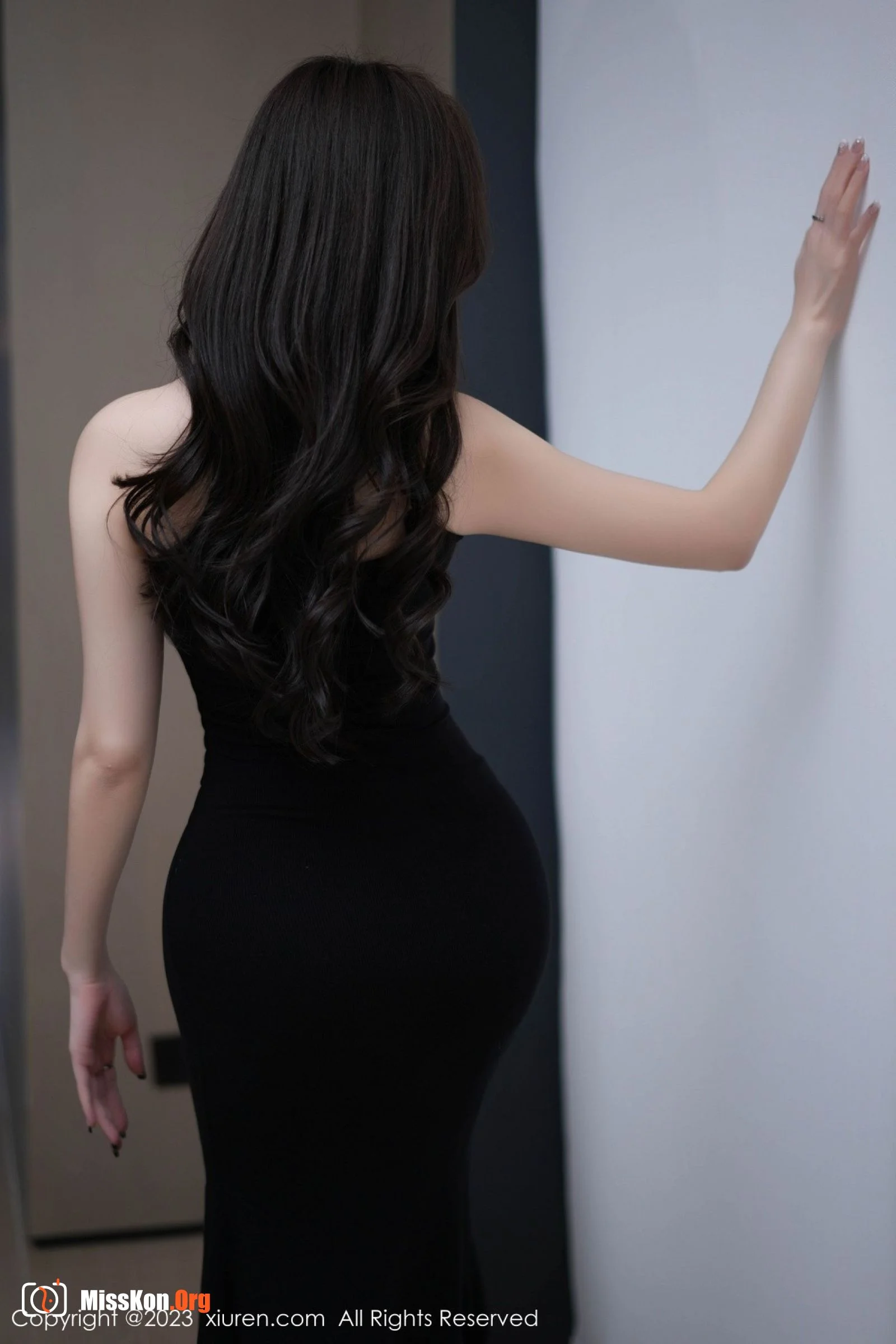 Zhou Yanxi - Photo 18