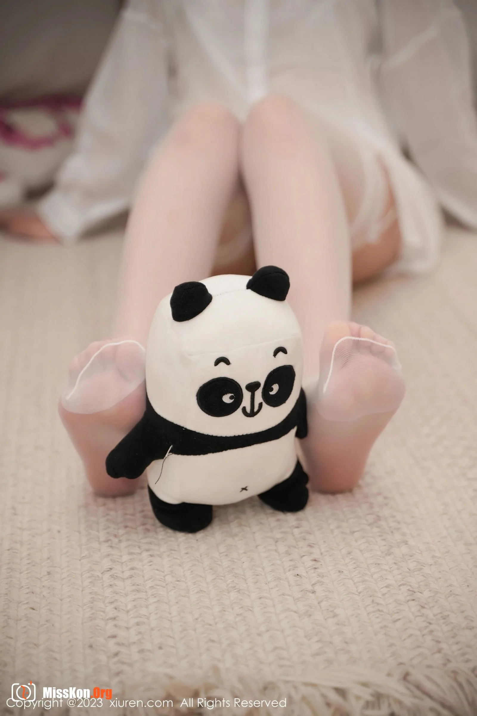 Zhou Yanxi - Photo 11