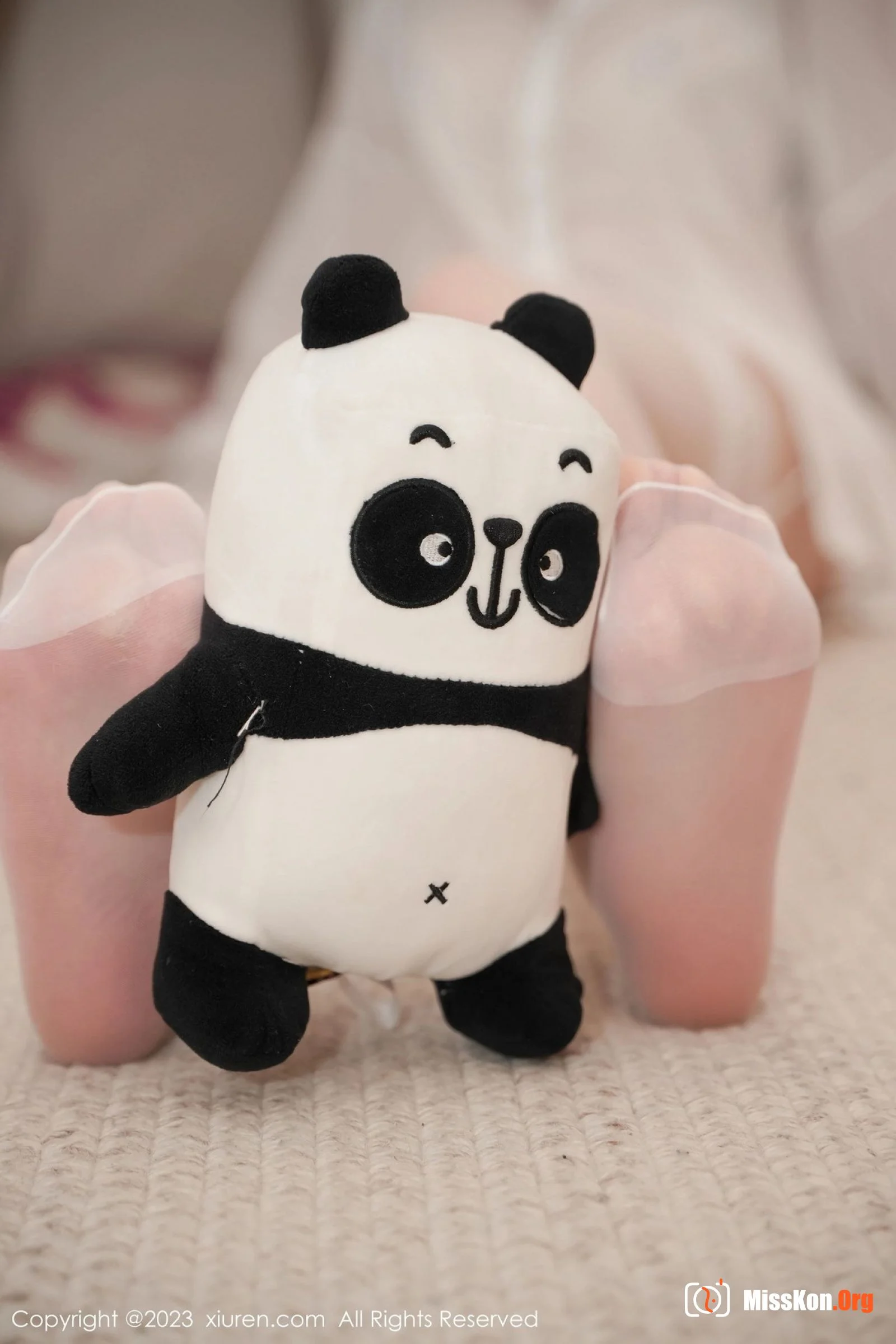 Zhou Yanxi - Photo 12