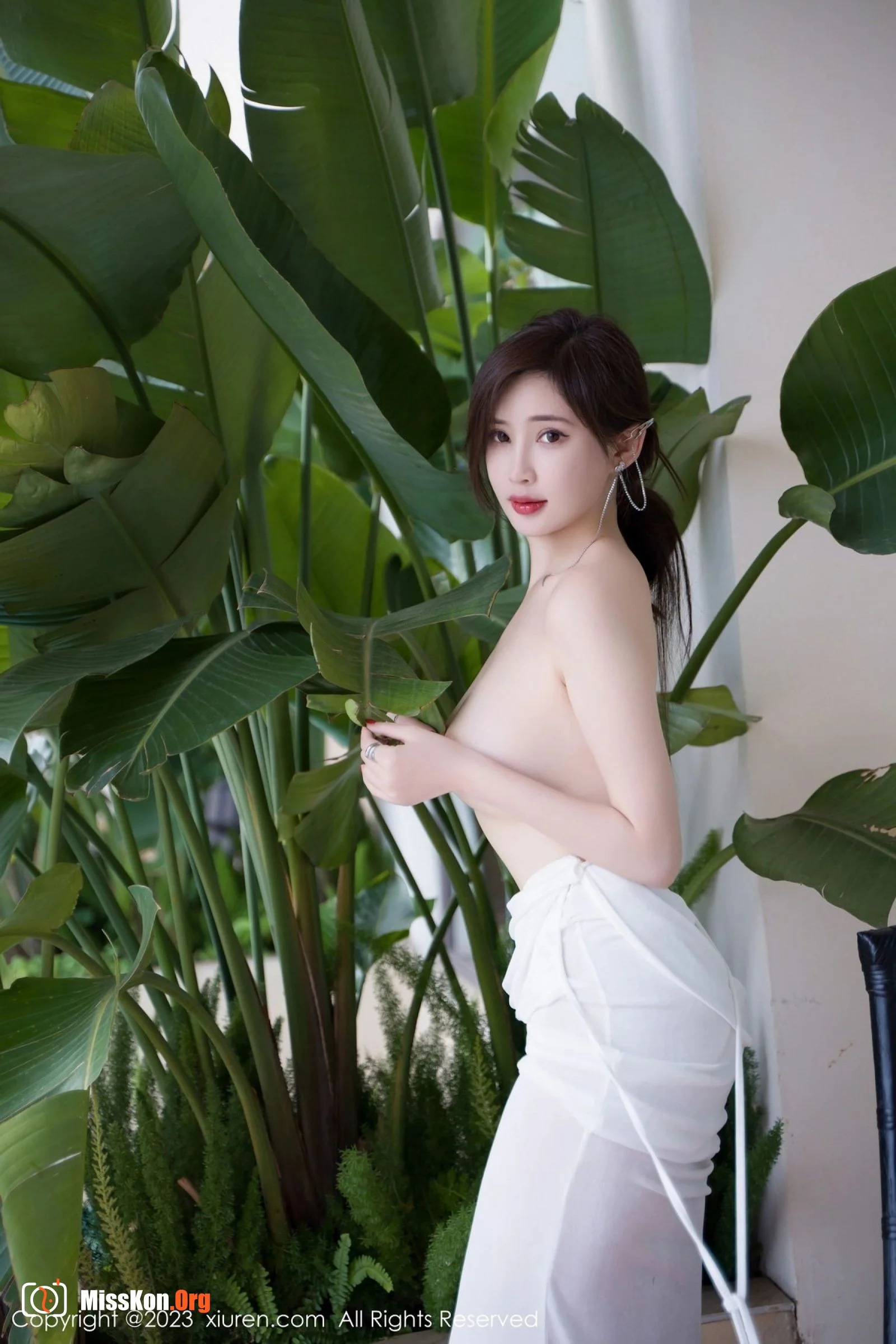 Zhou Yanxi - Photo 2