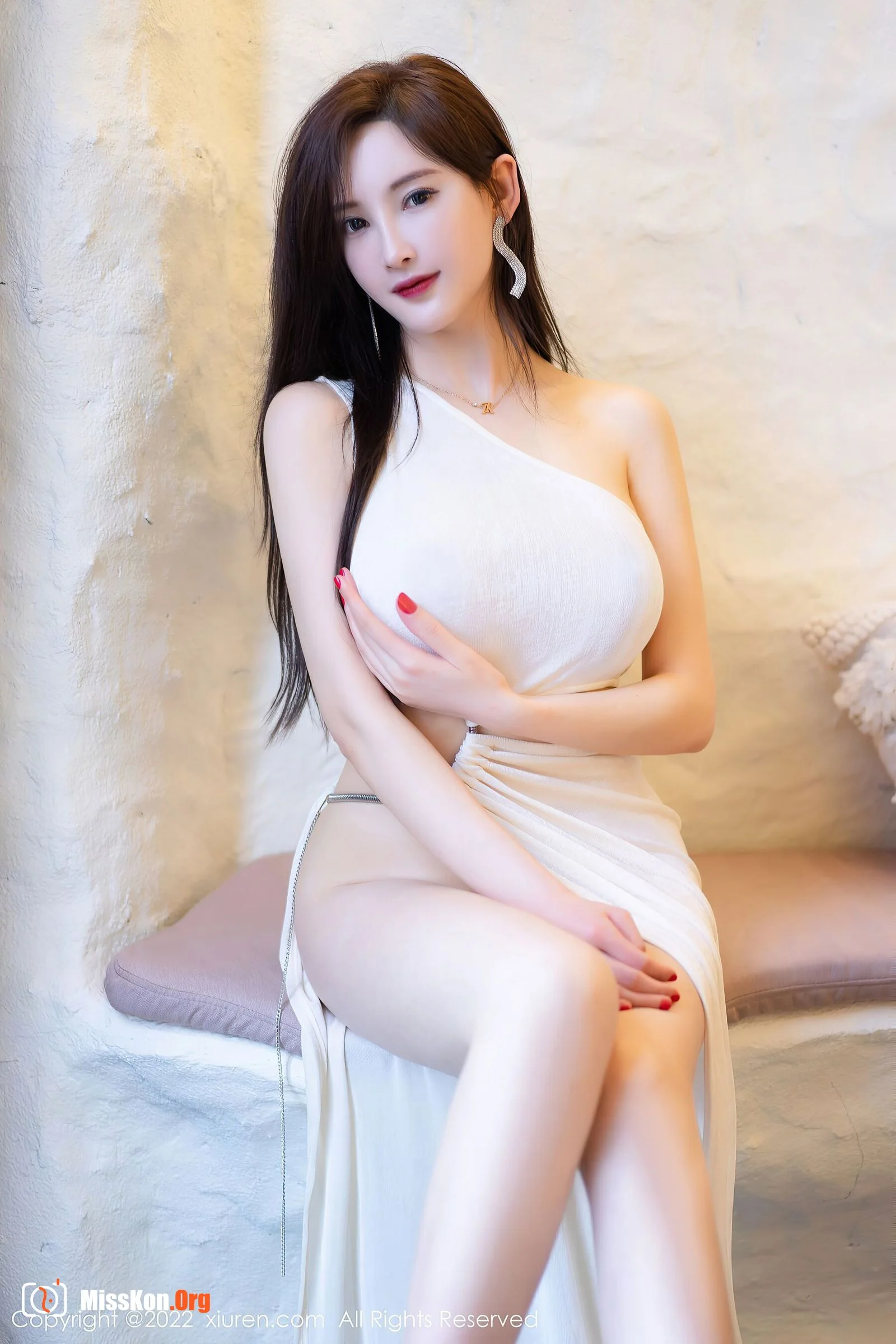 Zhou Yanxi - Photo 3