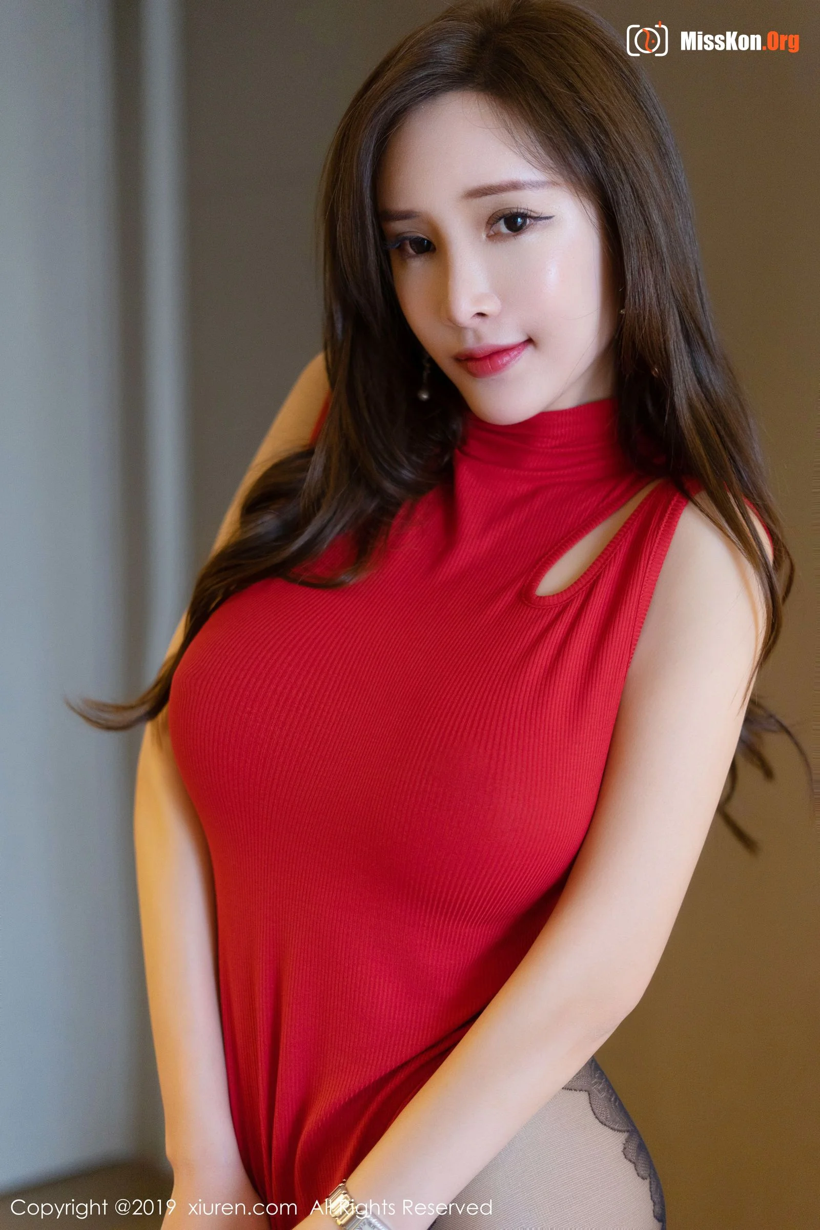 Zhou Yanxi - Photo 2