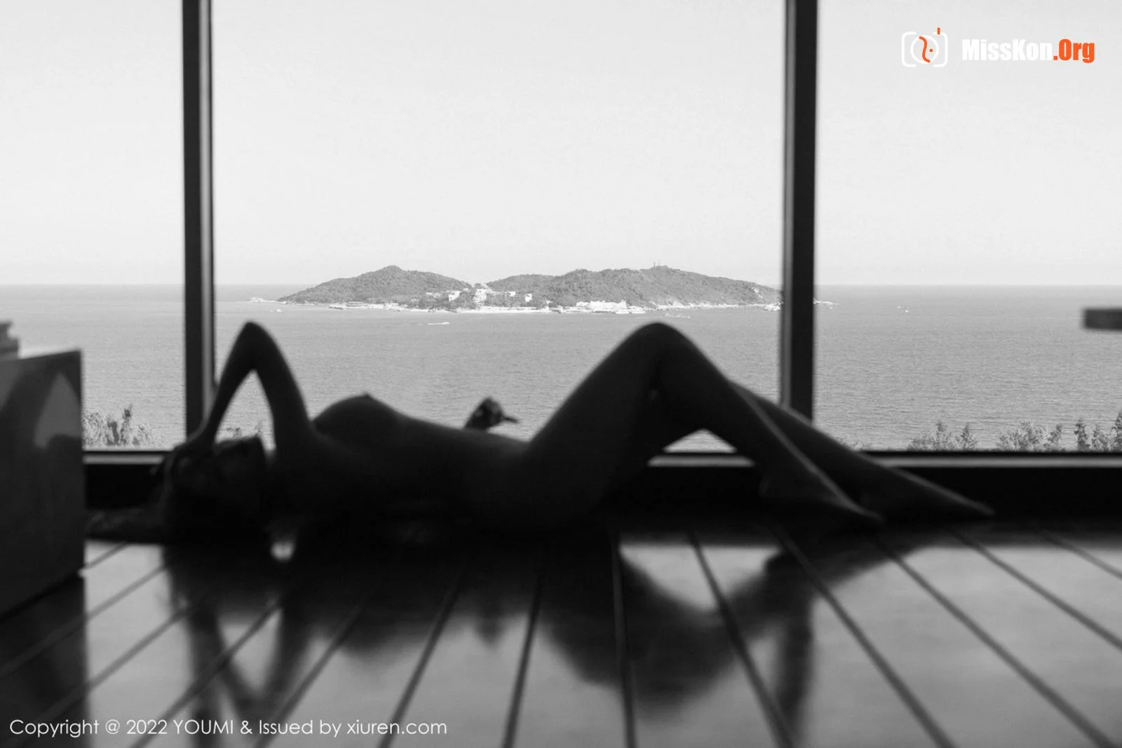 Zhou Yanxi - Photo 59