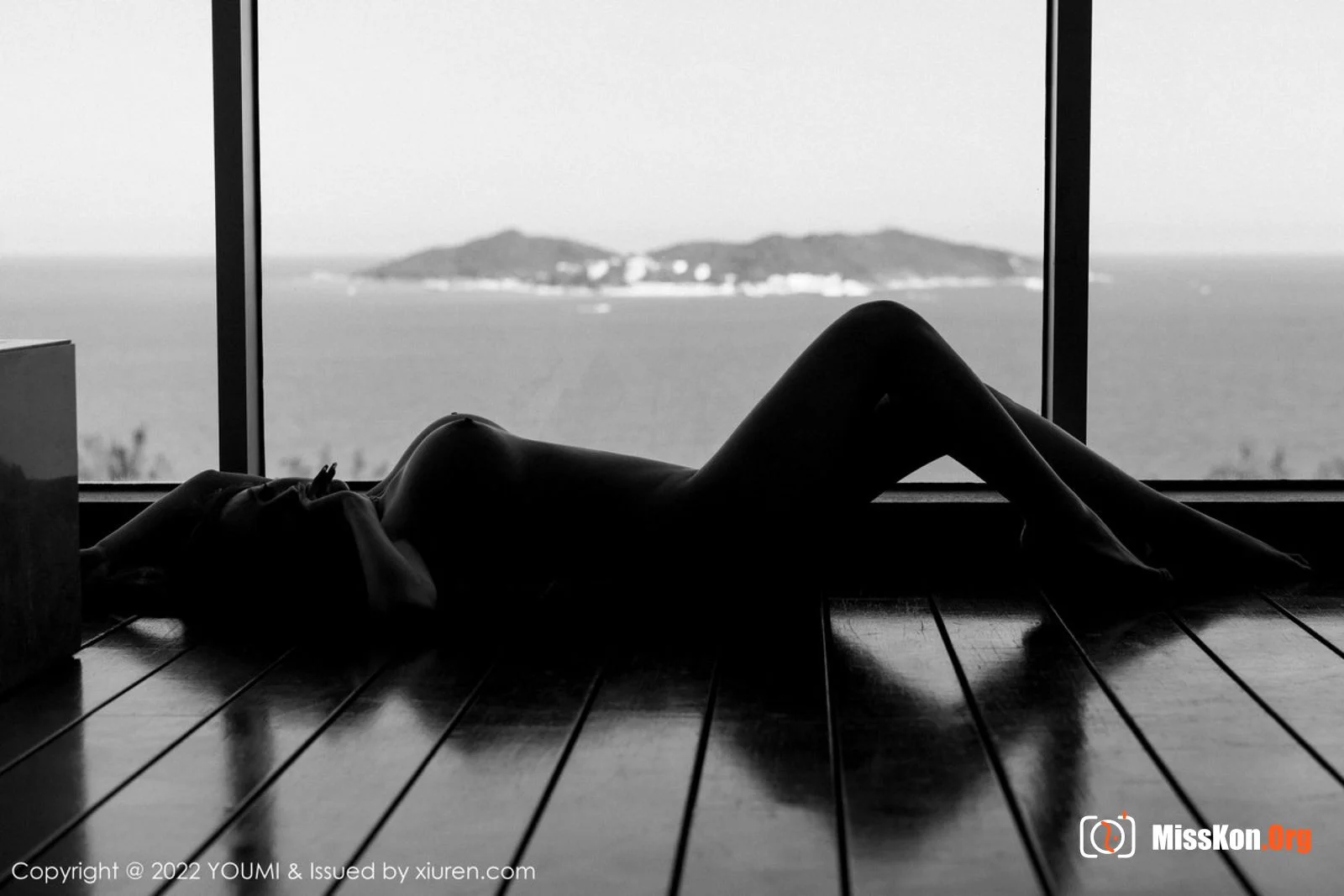 Zhou Yanxi - Photo 60
