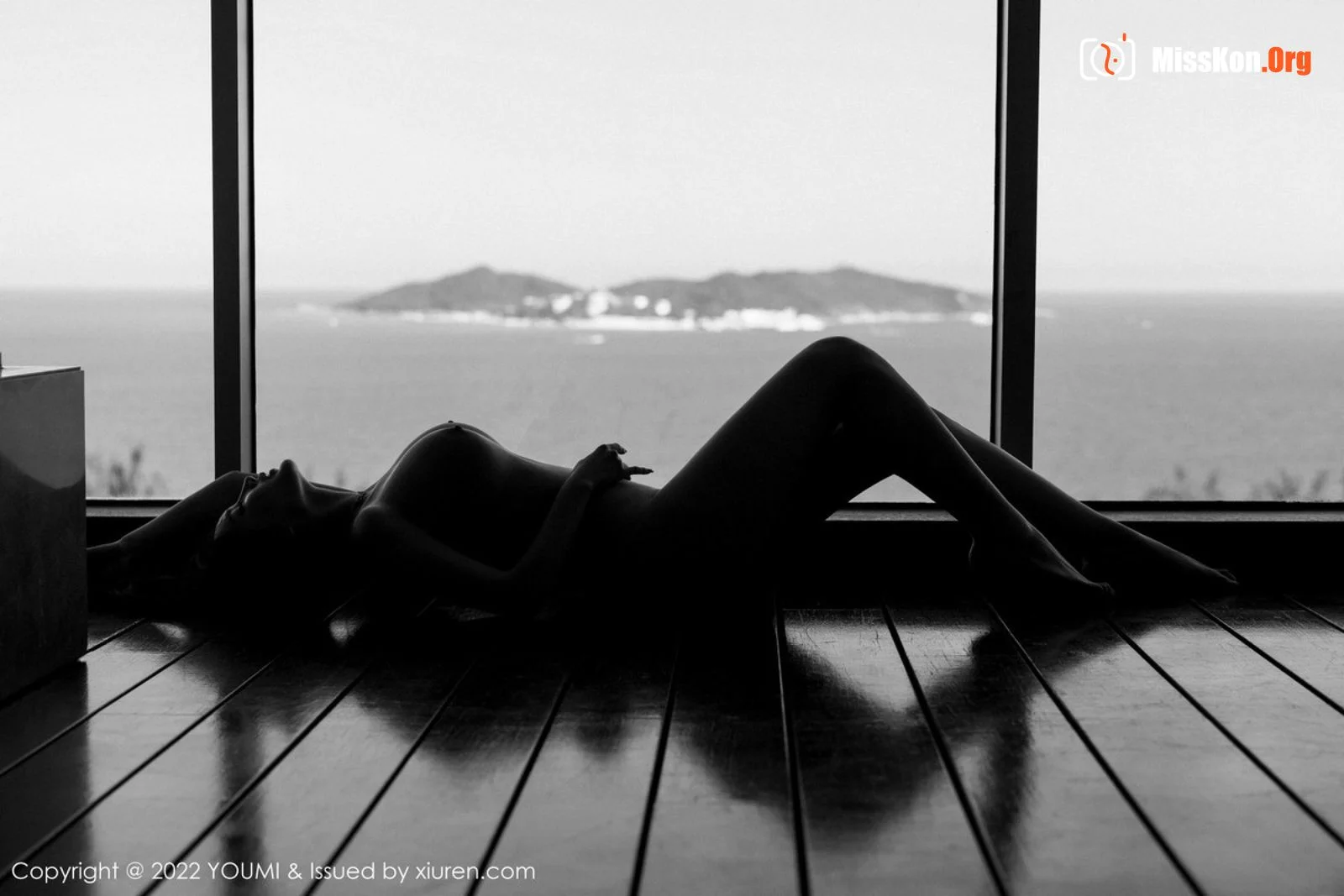 Zhou Yanxi - Photo 62