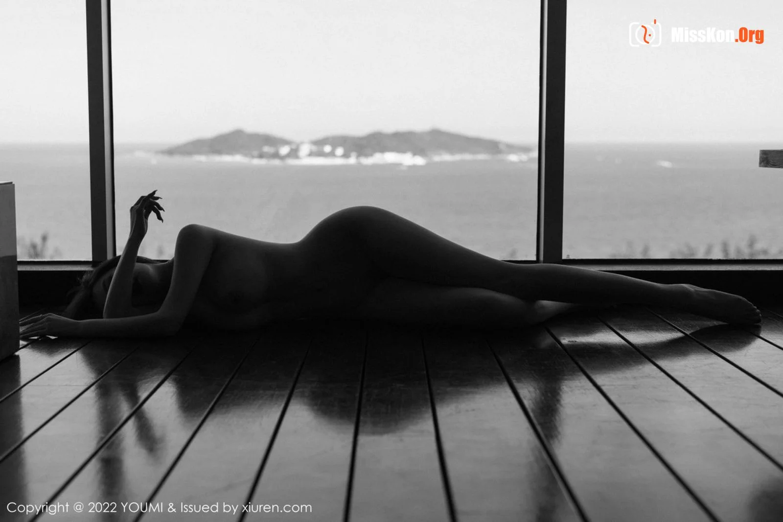 Zhou Yanxi - Photo 64