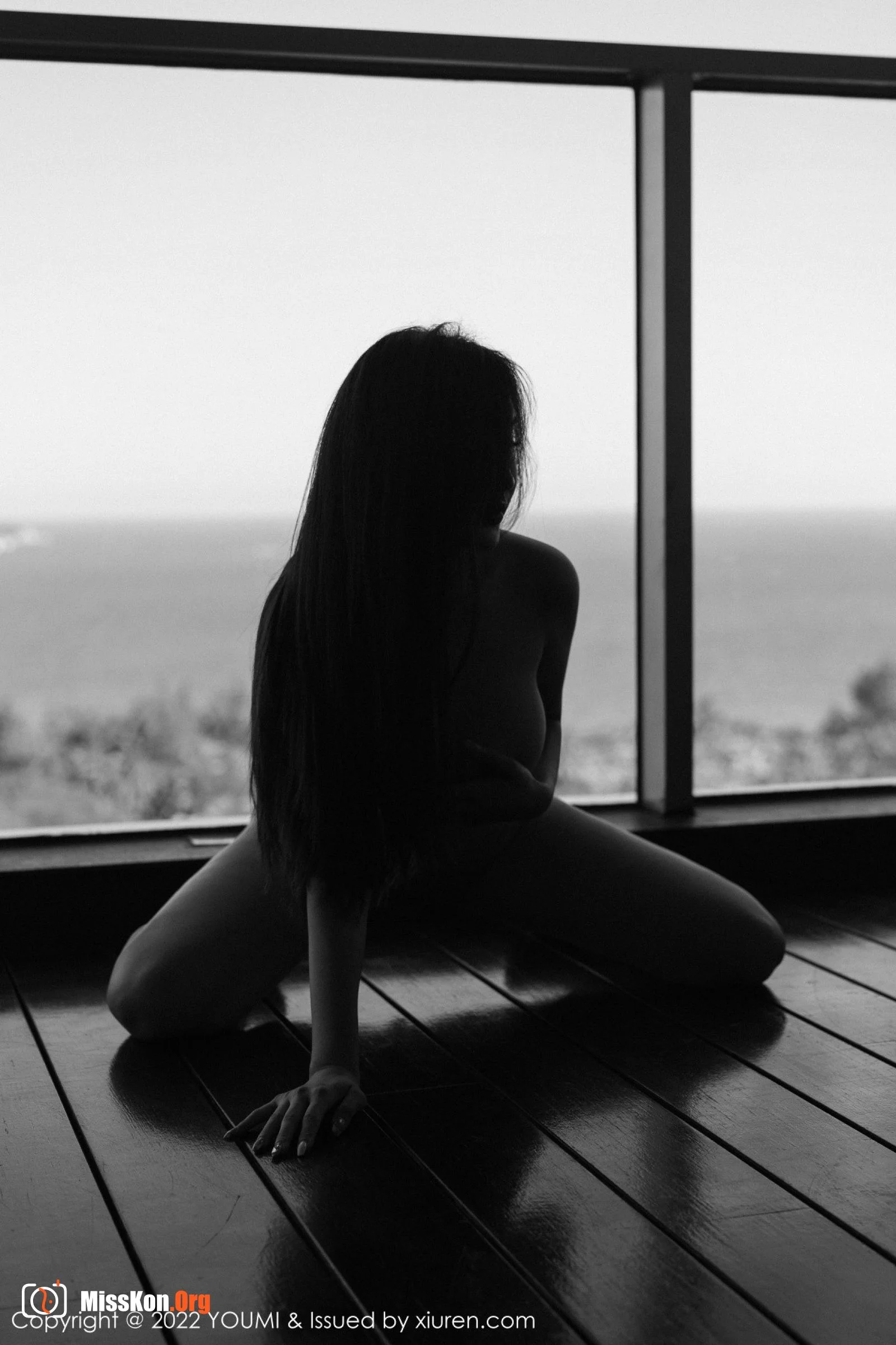 Zhou Yanxi - Photo 72