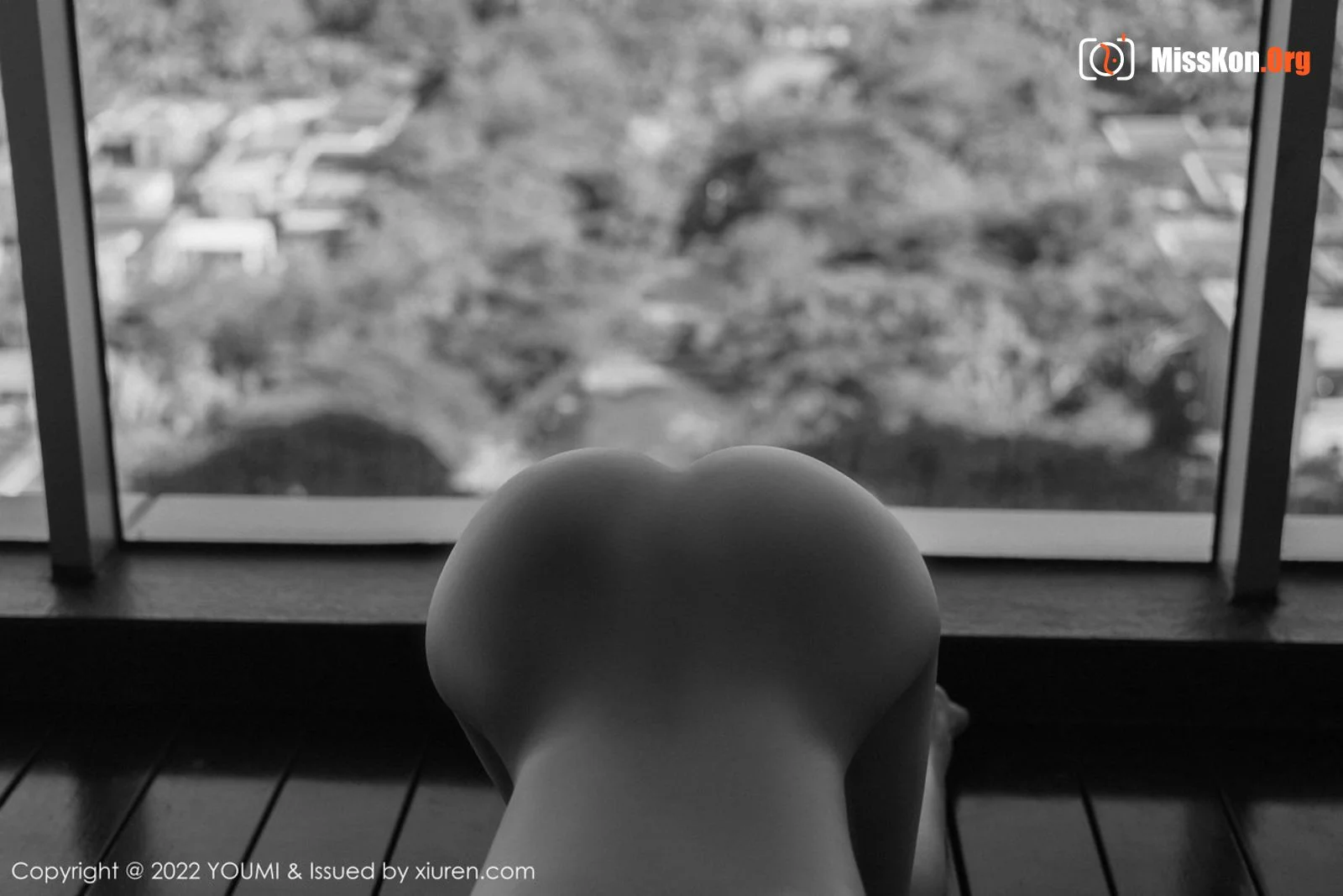 Zhou Yanxi - Photo 76