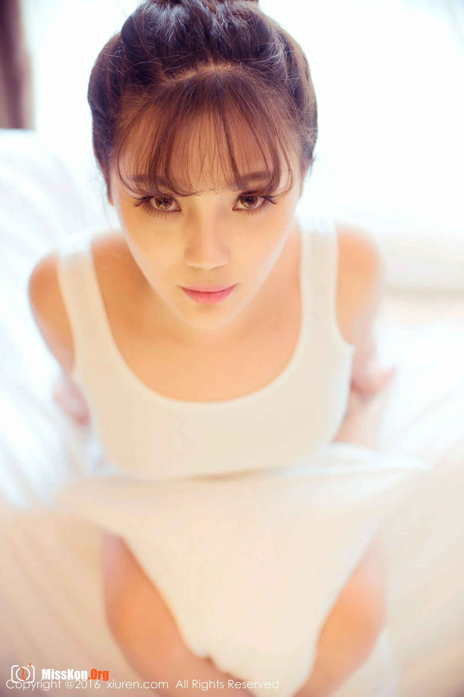 Zhou Yuran - Photo 10