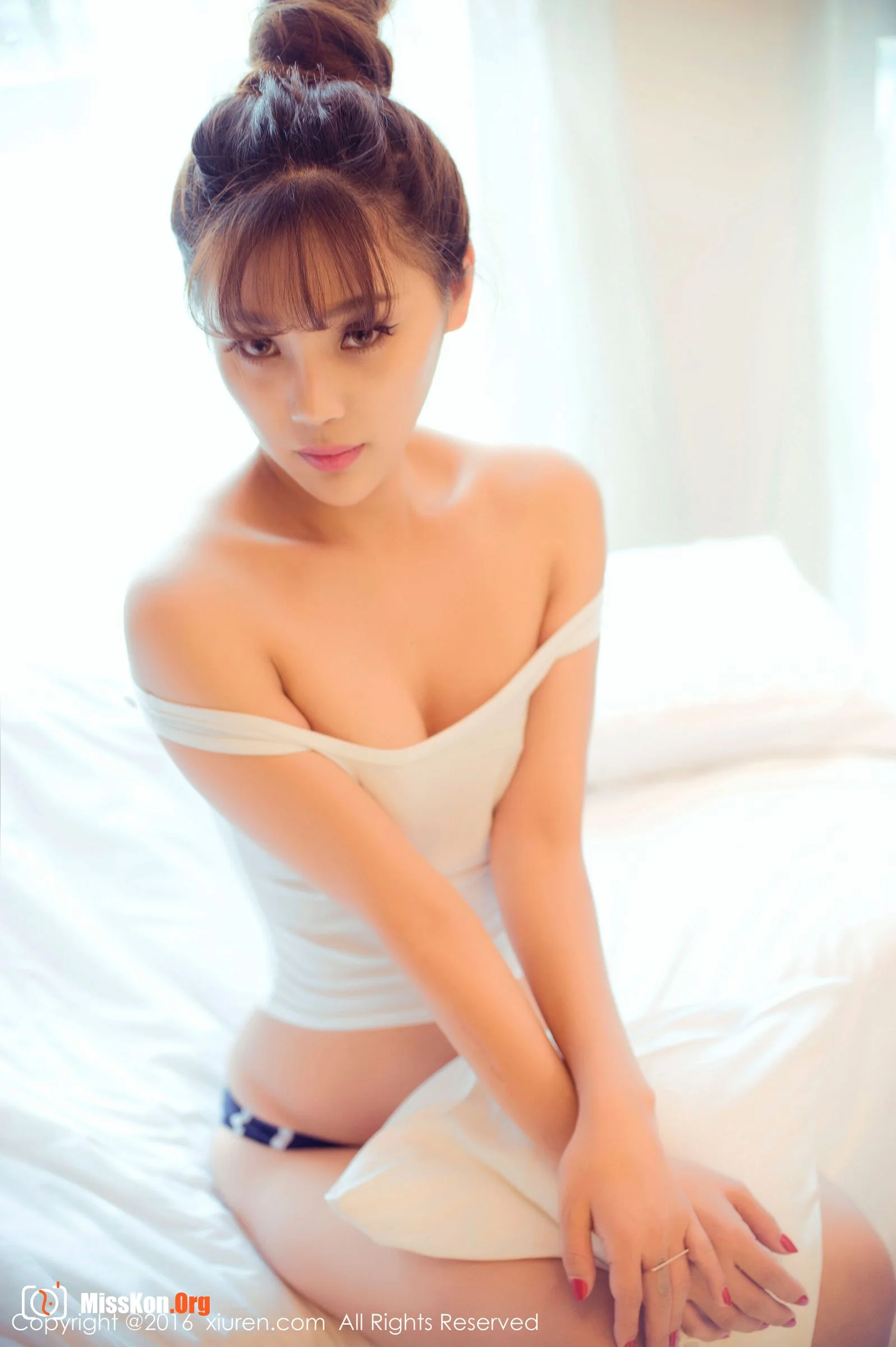 Zhou Yuran - Photo 13
