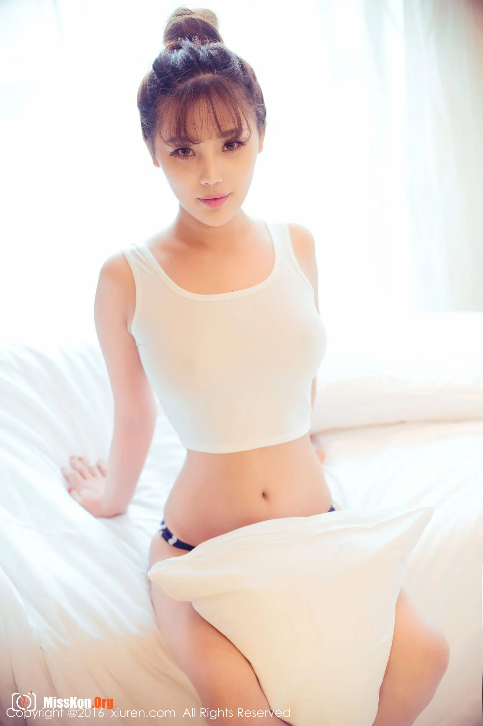 Zhou Yuran - Photo 2