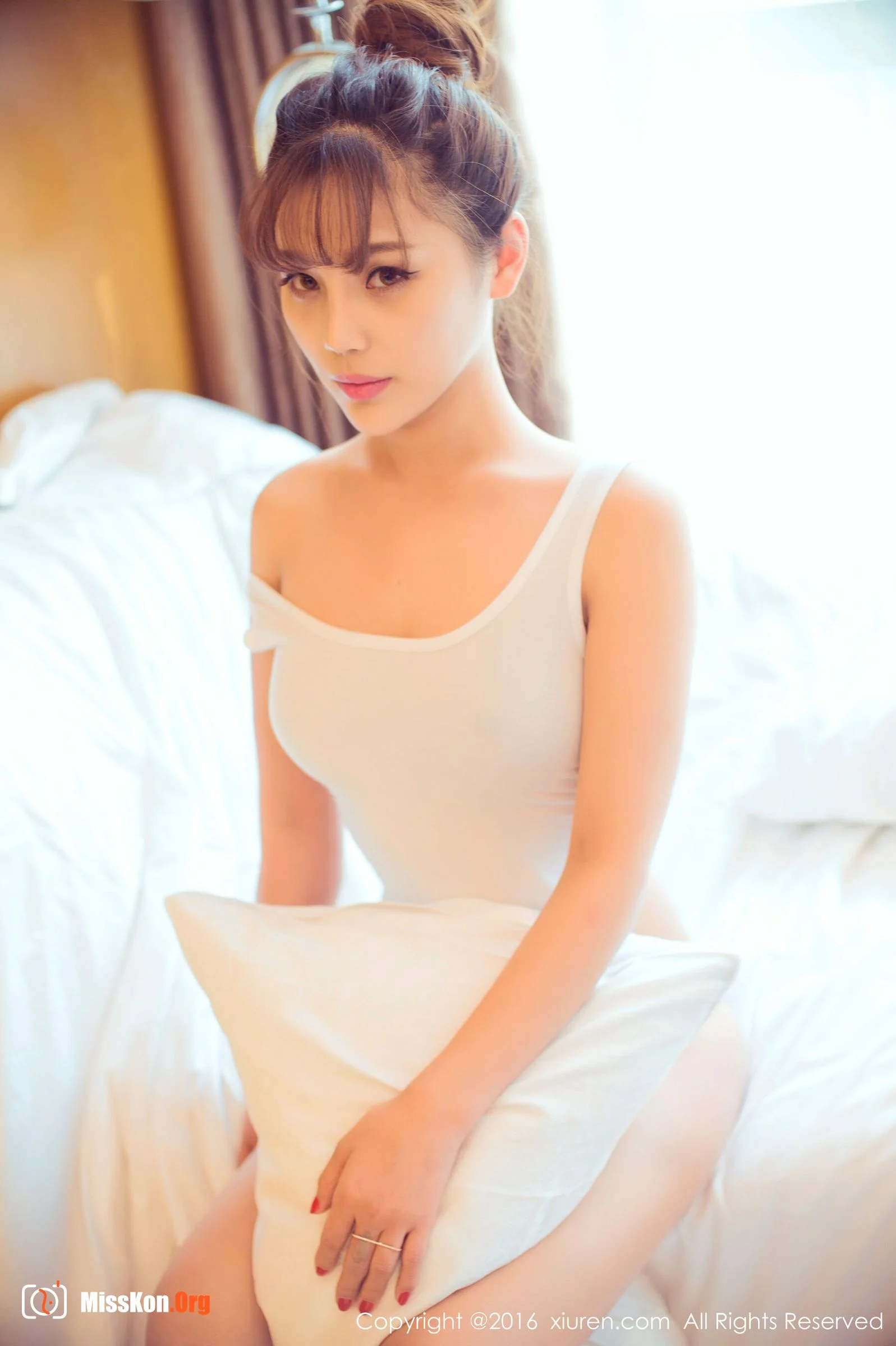 Zhou Yuran - Photo 6