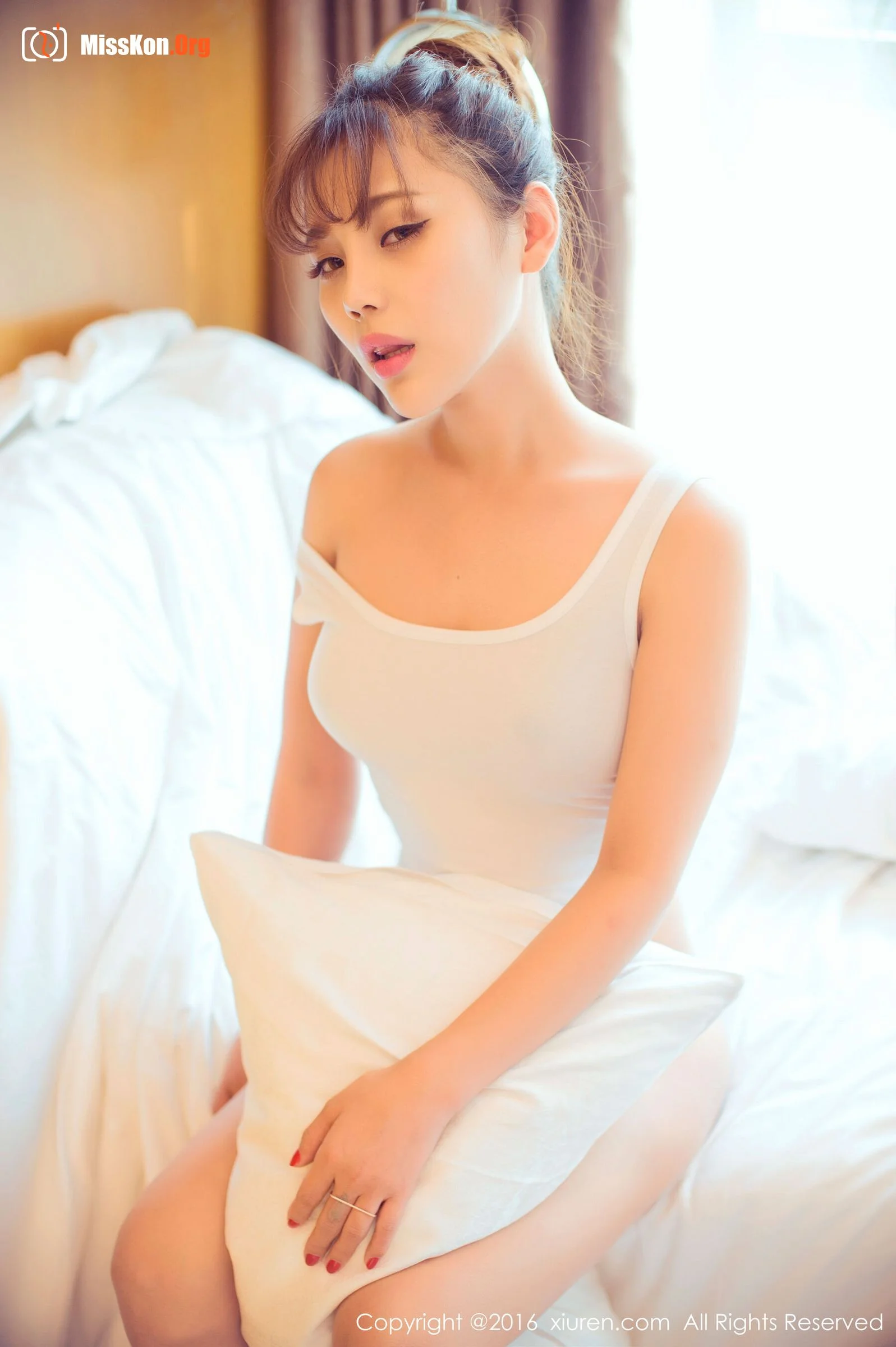 Zhou Yuran - Photo 7