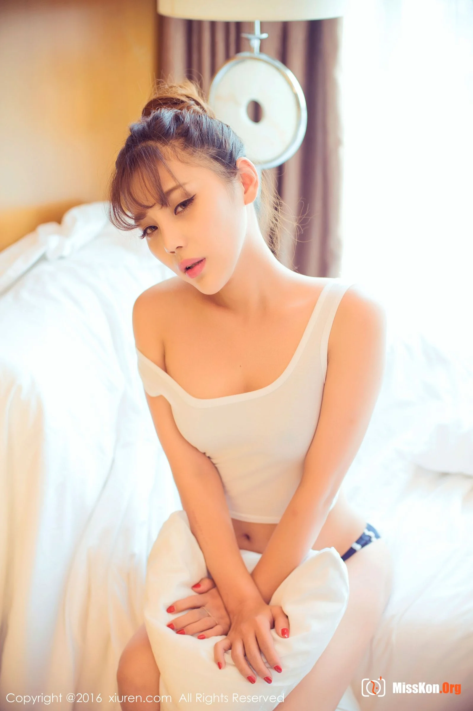 Zhou Yuran - Photo 8