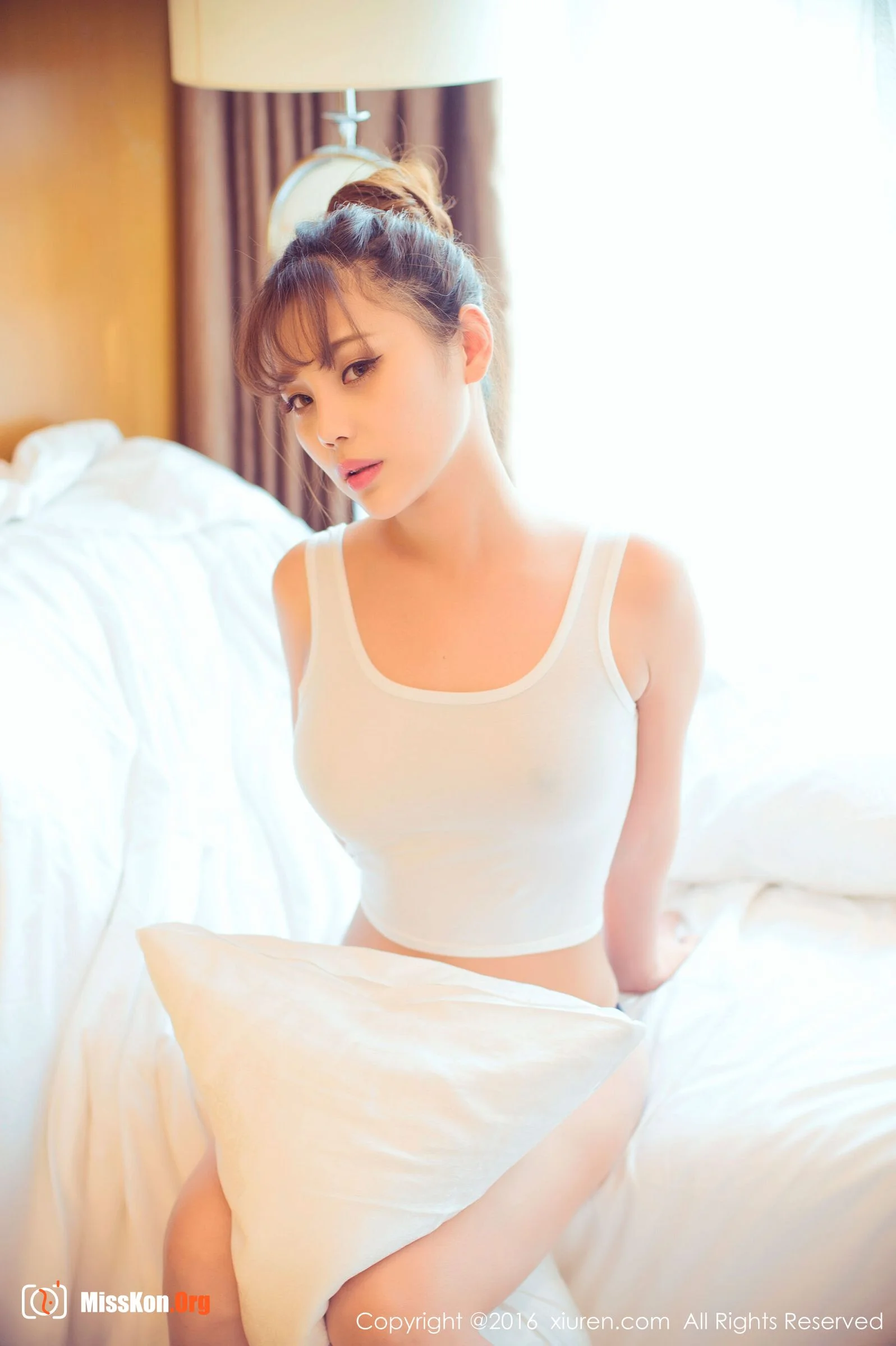 Zhou Yuran - Photo 9