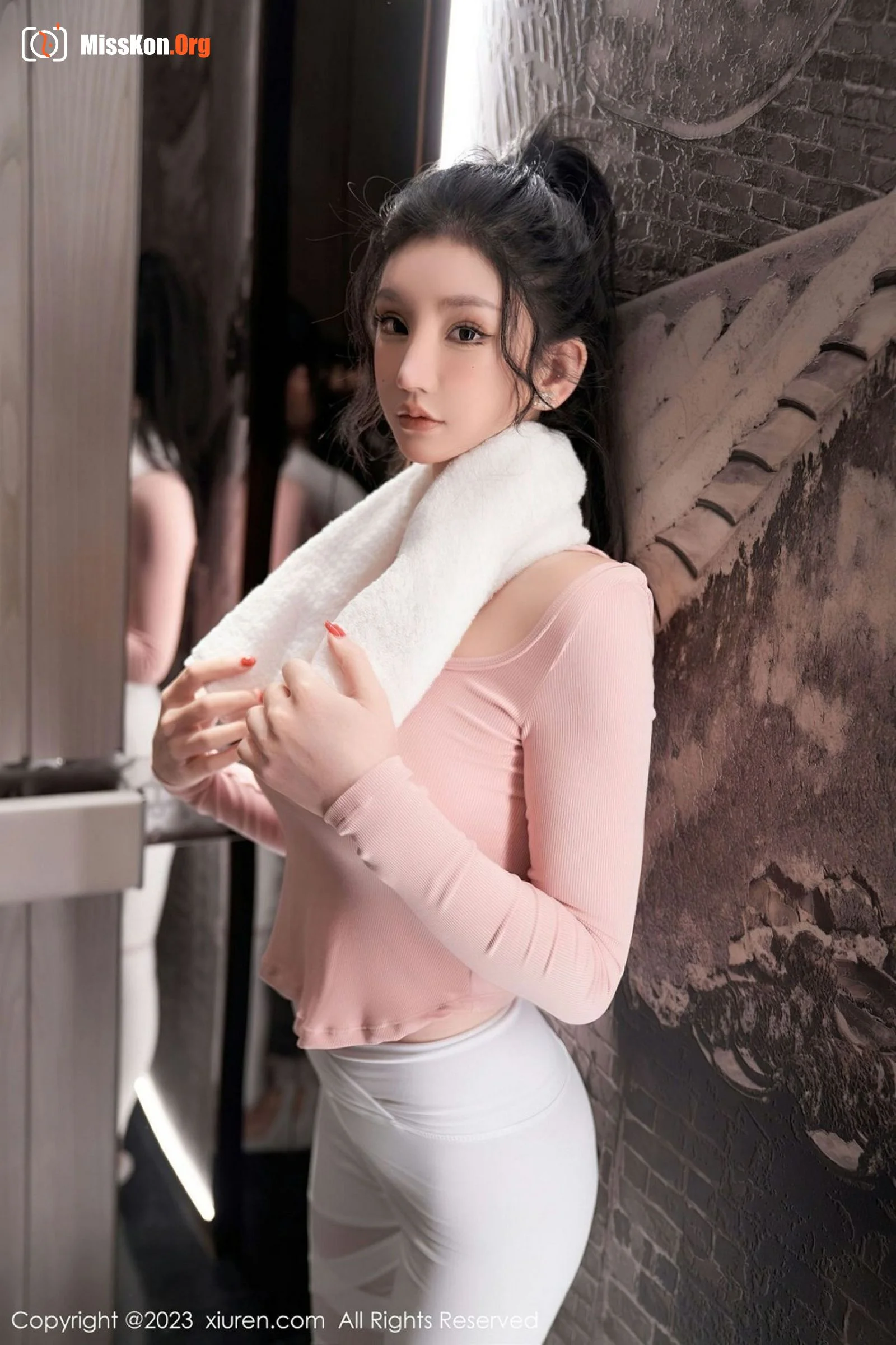 Zhou Yuxi - Photo 10