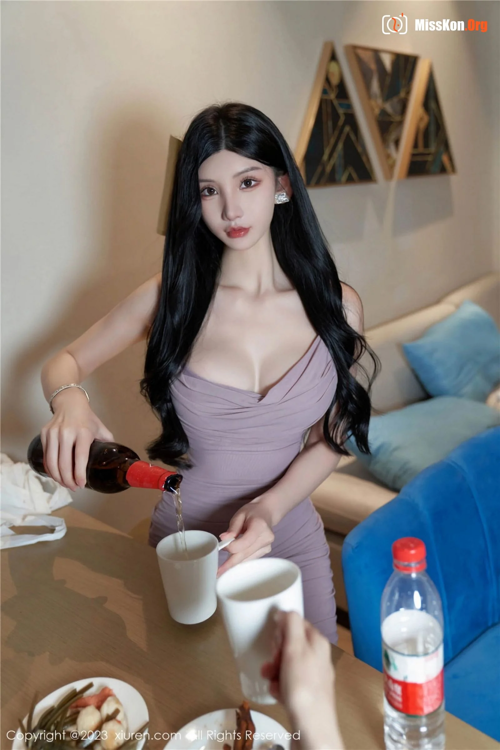 Zhou Yuxi - Photo 11