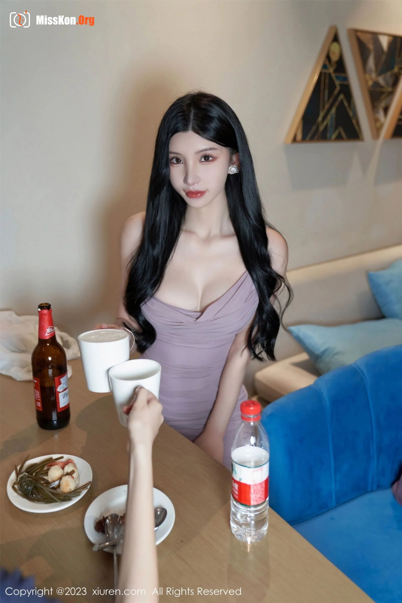 Zhou Yuxi - Photo 13
