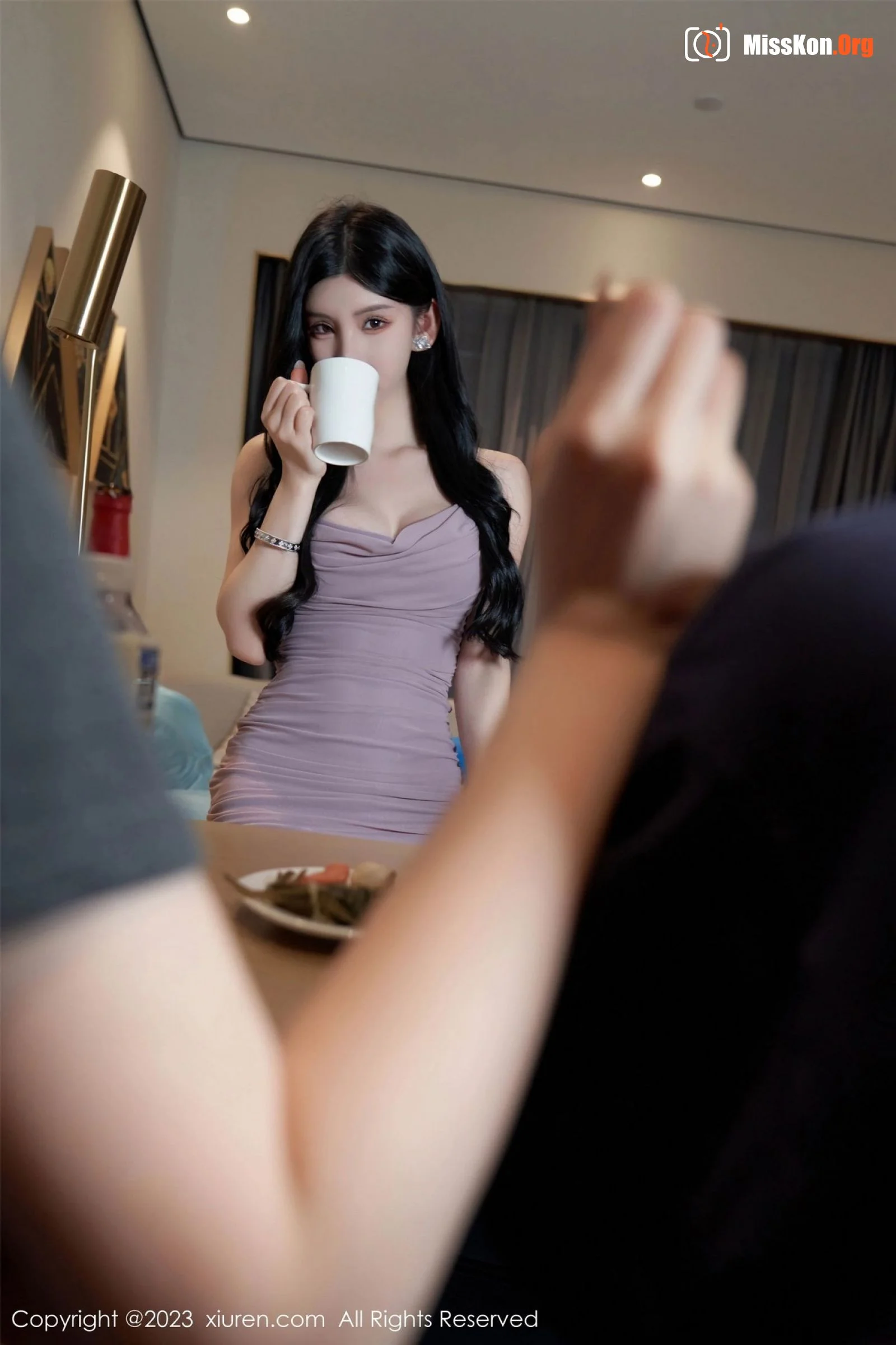 Zhou Yuxi - Photo 19