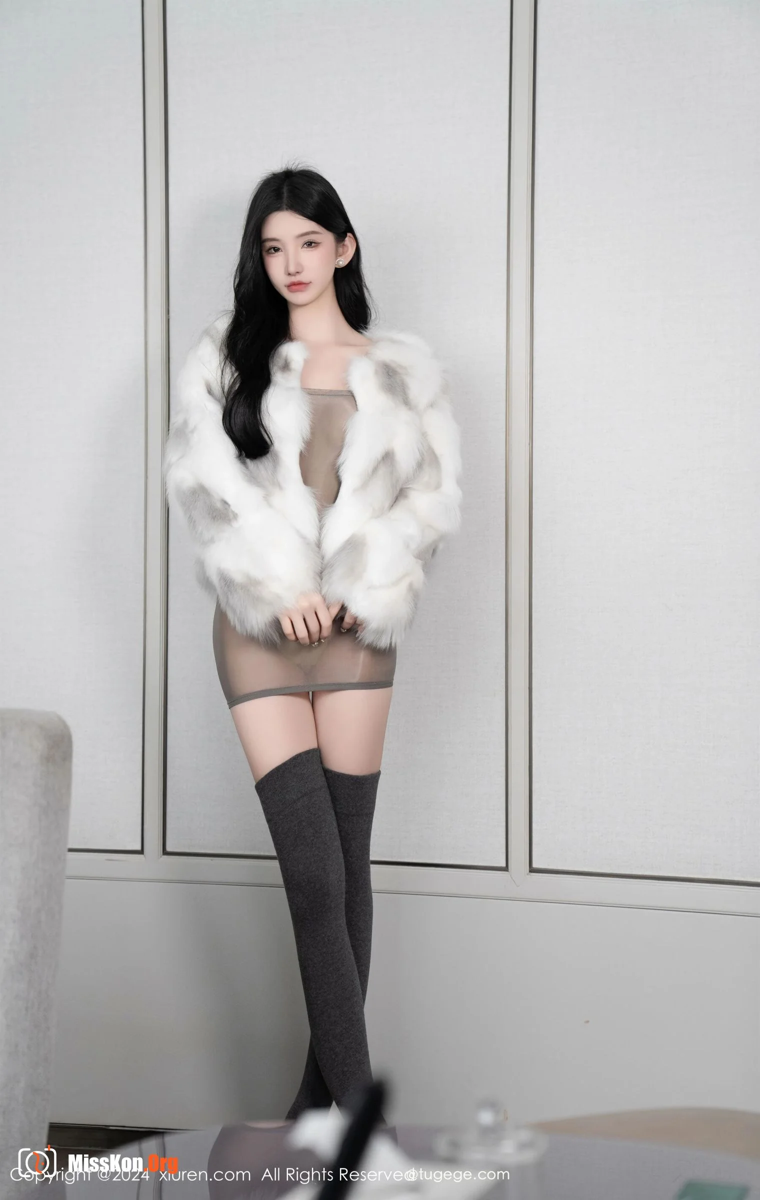 Zhou Yuxi - Photo 14