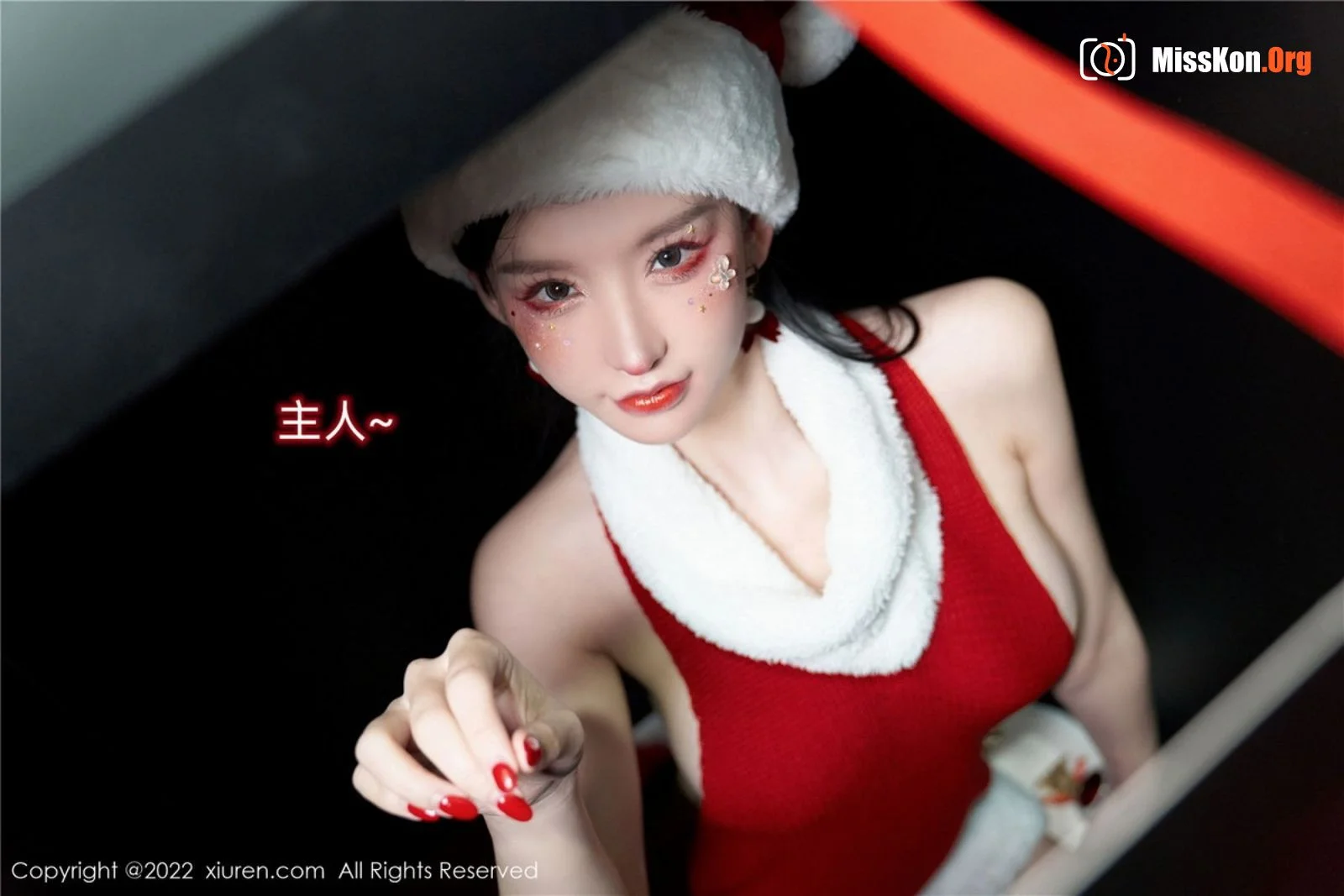 Zhou Yuxi - Photo 11