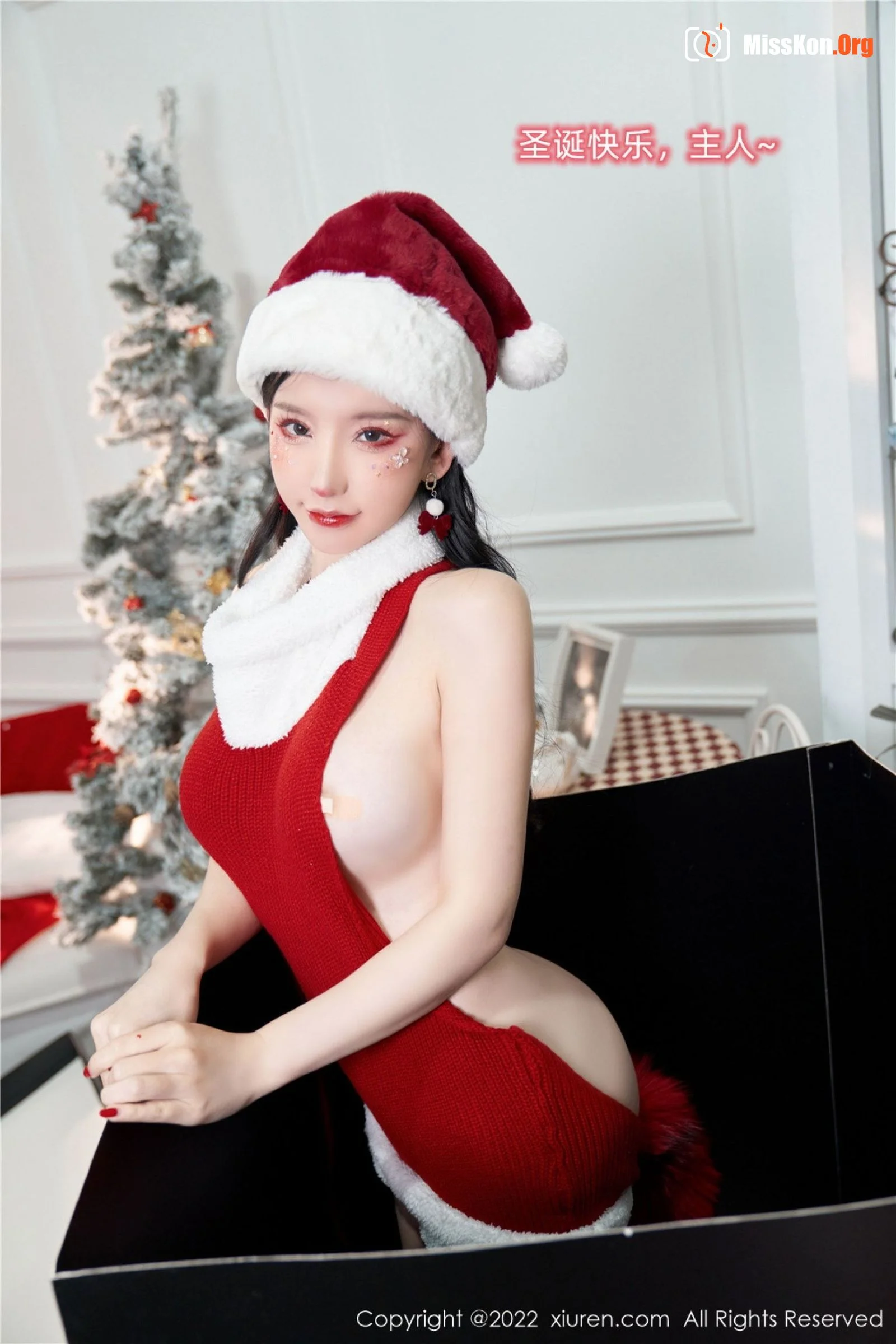 Zhou Yuxi - Photo 2