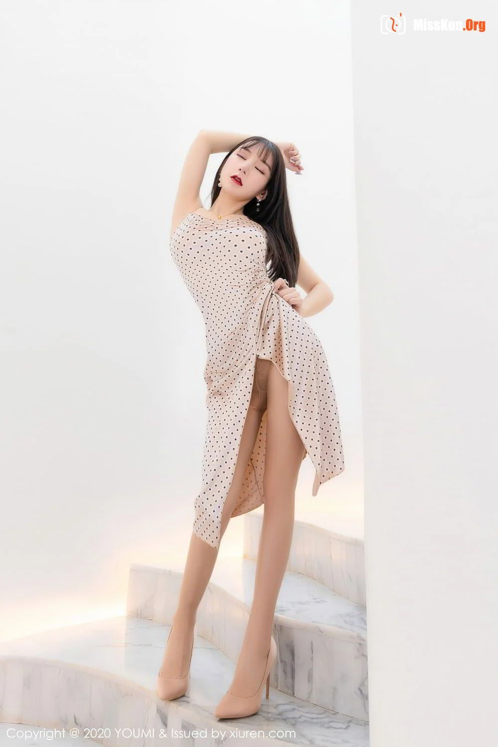 Zhou Yuxi - Photo 3