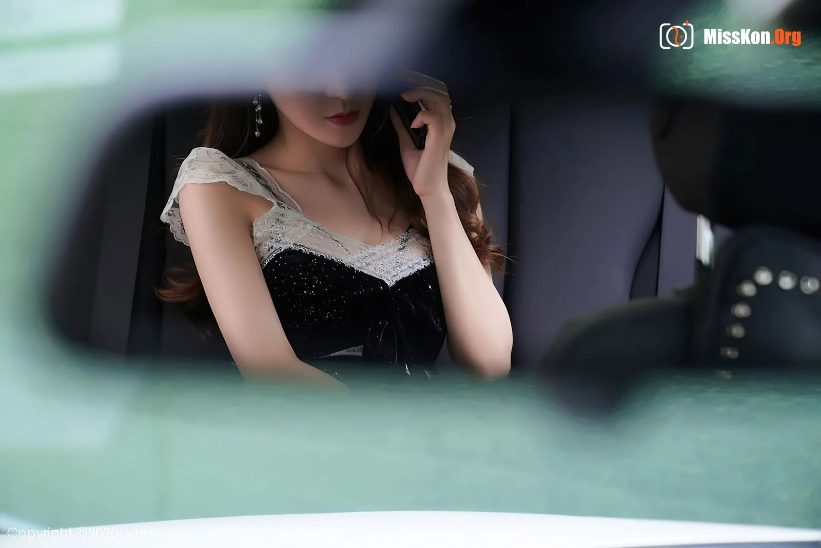 Zhou Yuxi - Photo 15