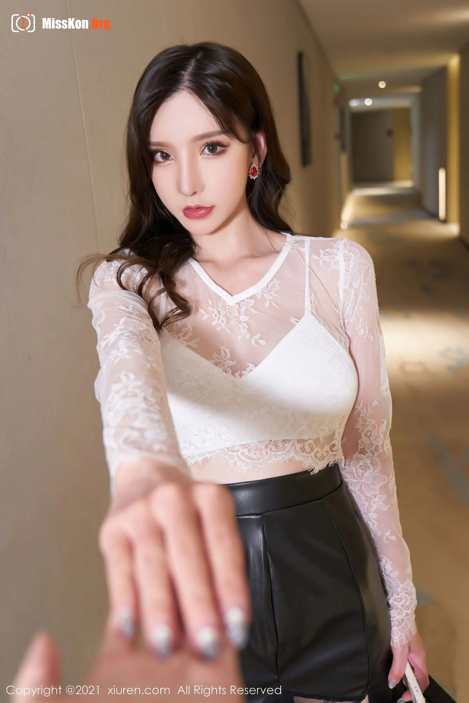 Zhou Yuxi - Photo 13