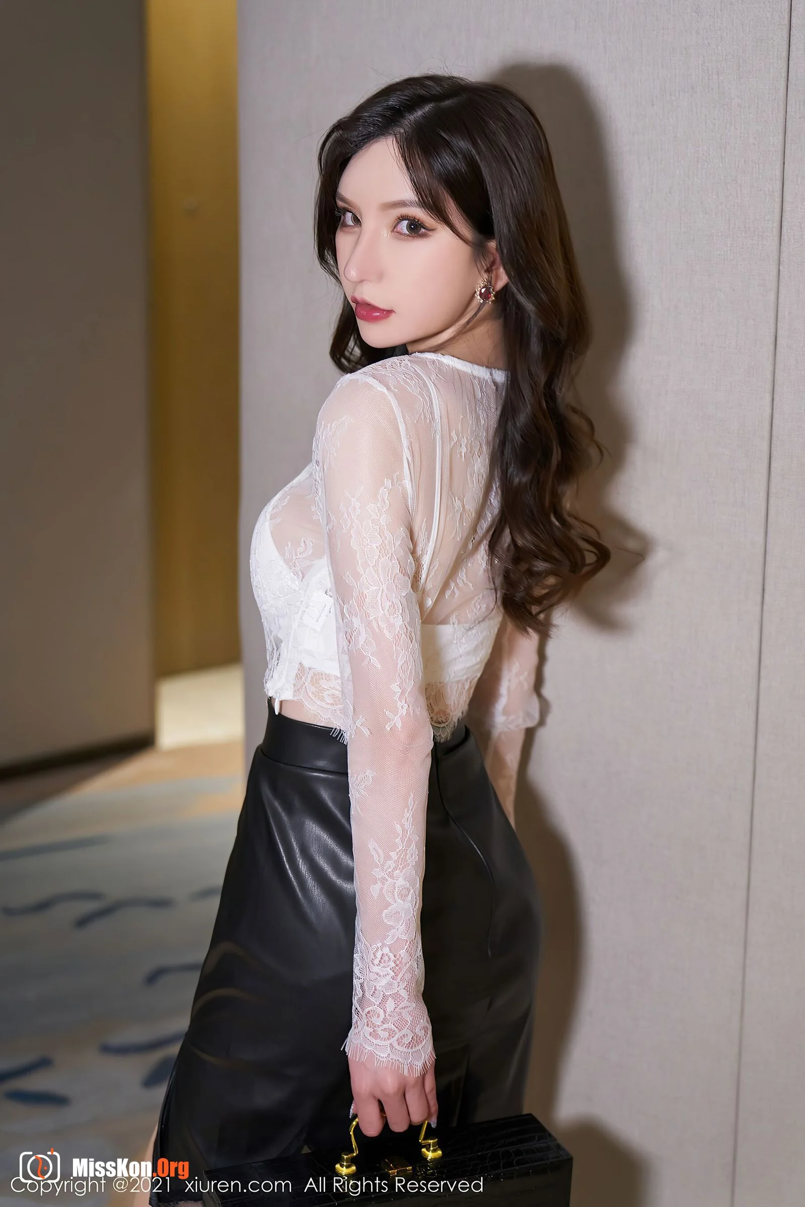 Zhou Yuxi - Photo 16