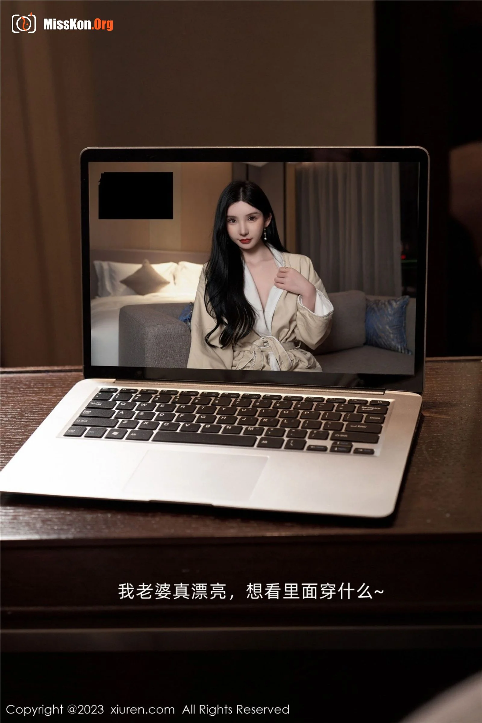 Zhou Yuxi - Photo 17