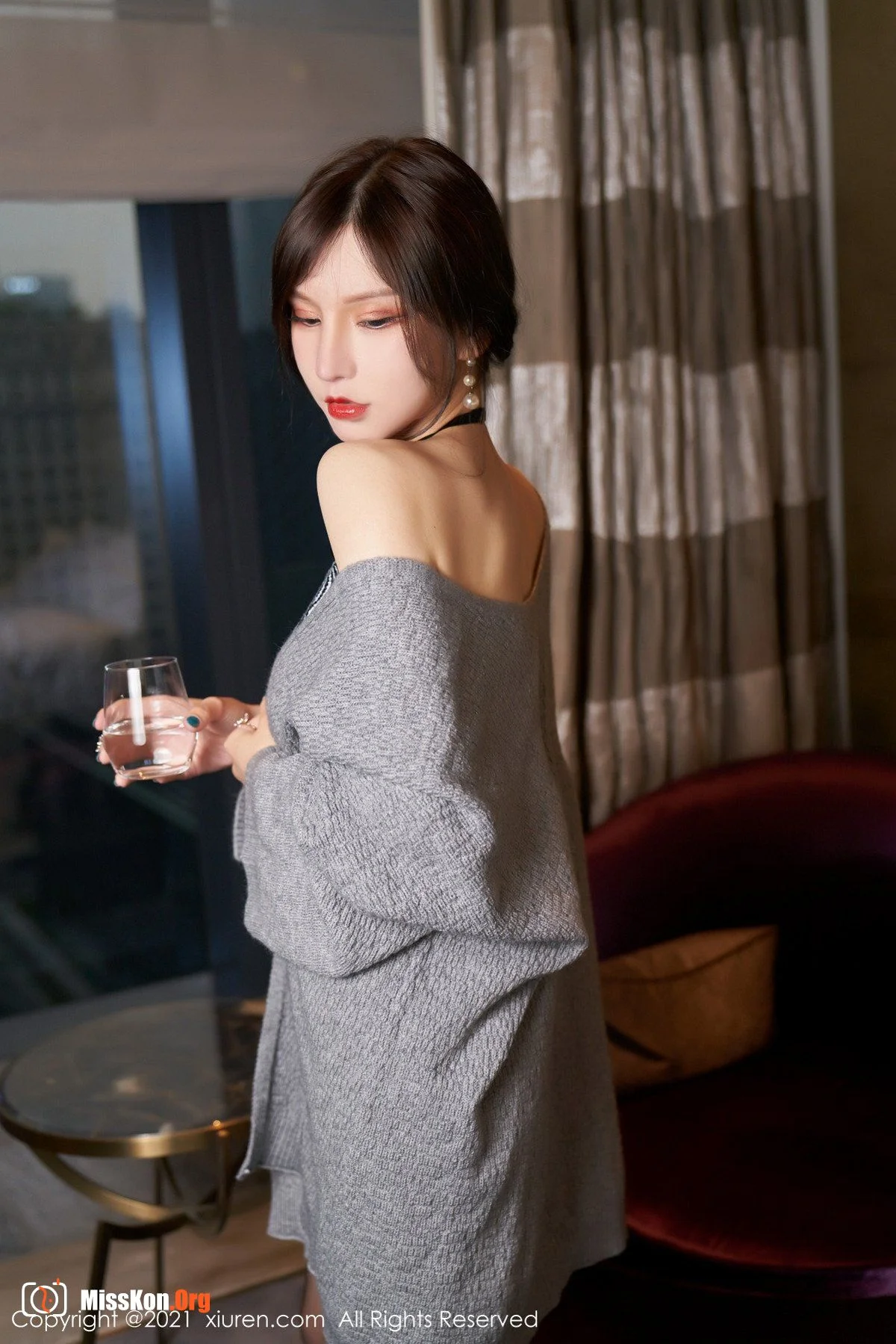 Zhou Yuxi - Photo 7