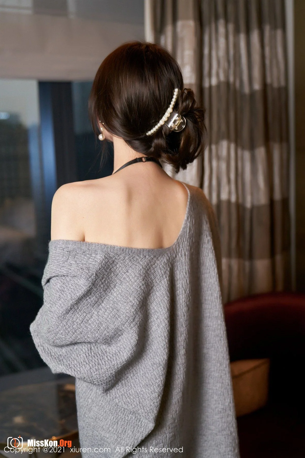 Zhou Yuxi - Photo 9
