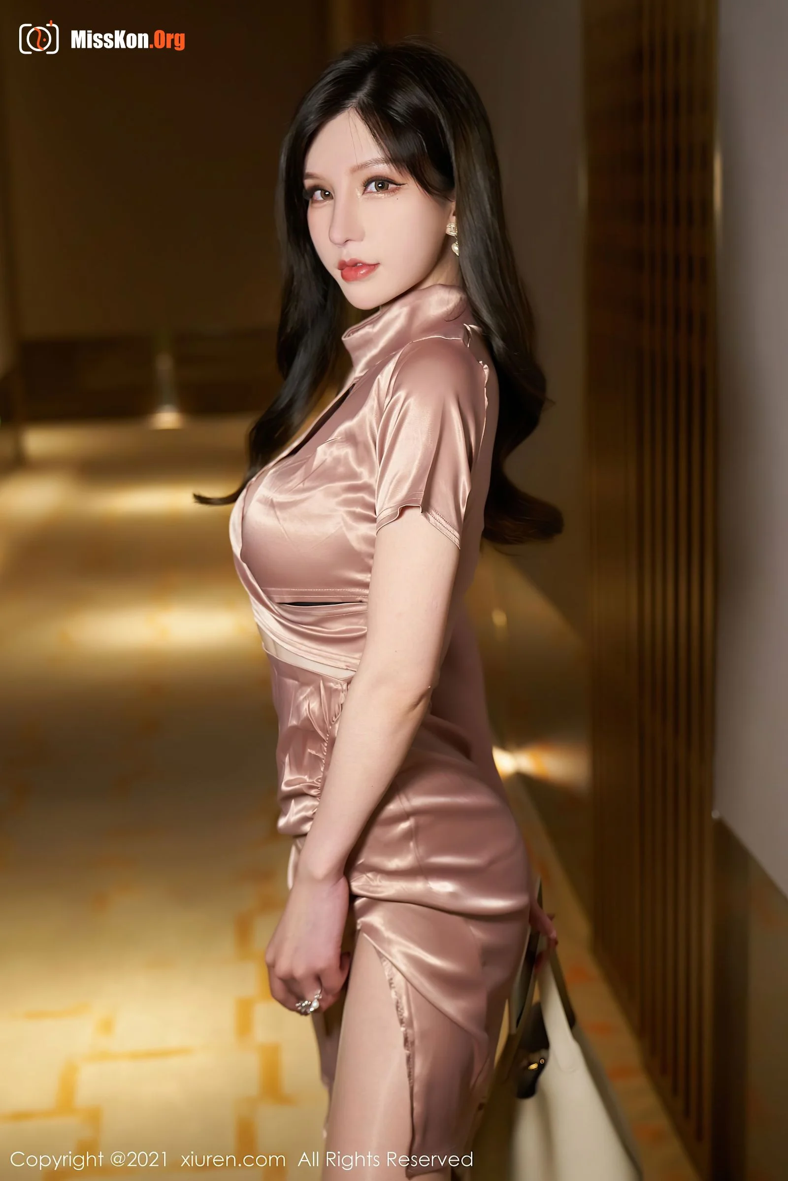 Zhou Yuxi - Photo 15