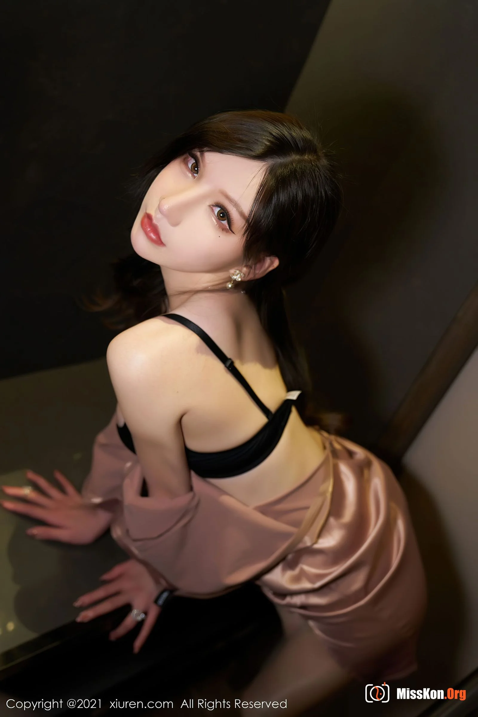 Zhou Yuxi - Photo 8