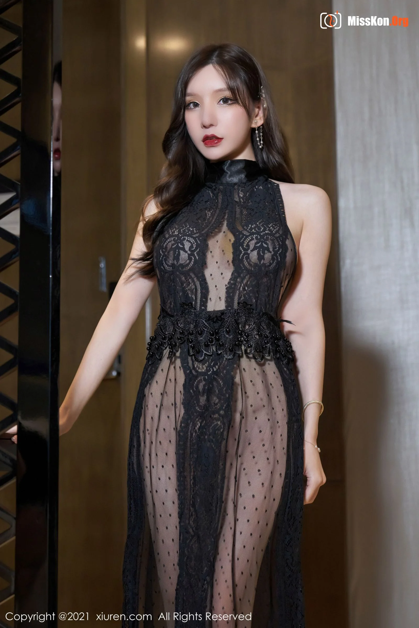 Zhou Yuxi - Photo 9
