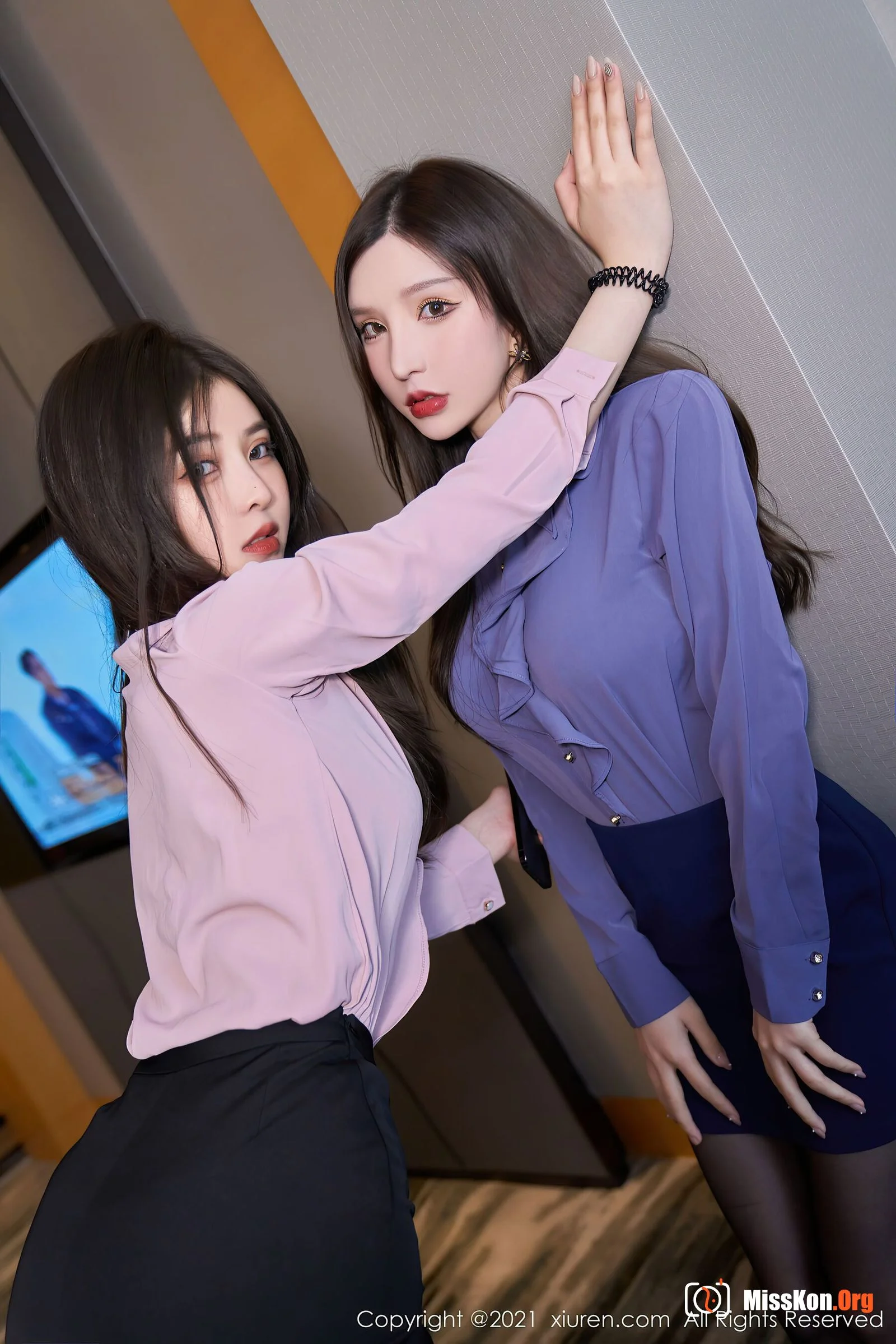 Zhou Yuxi - Photo 7