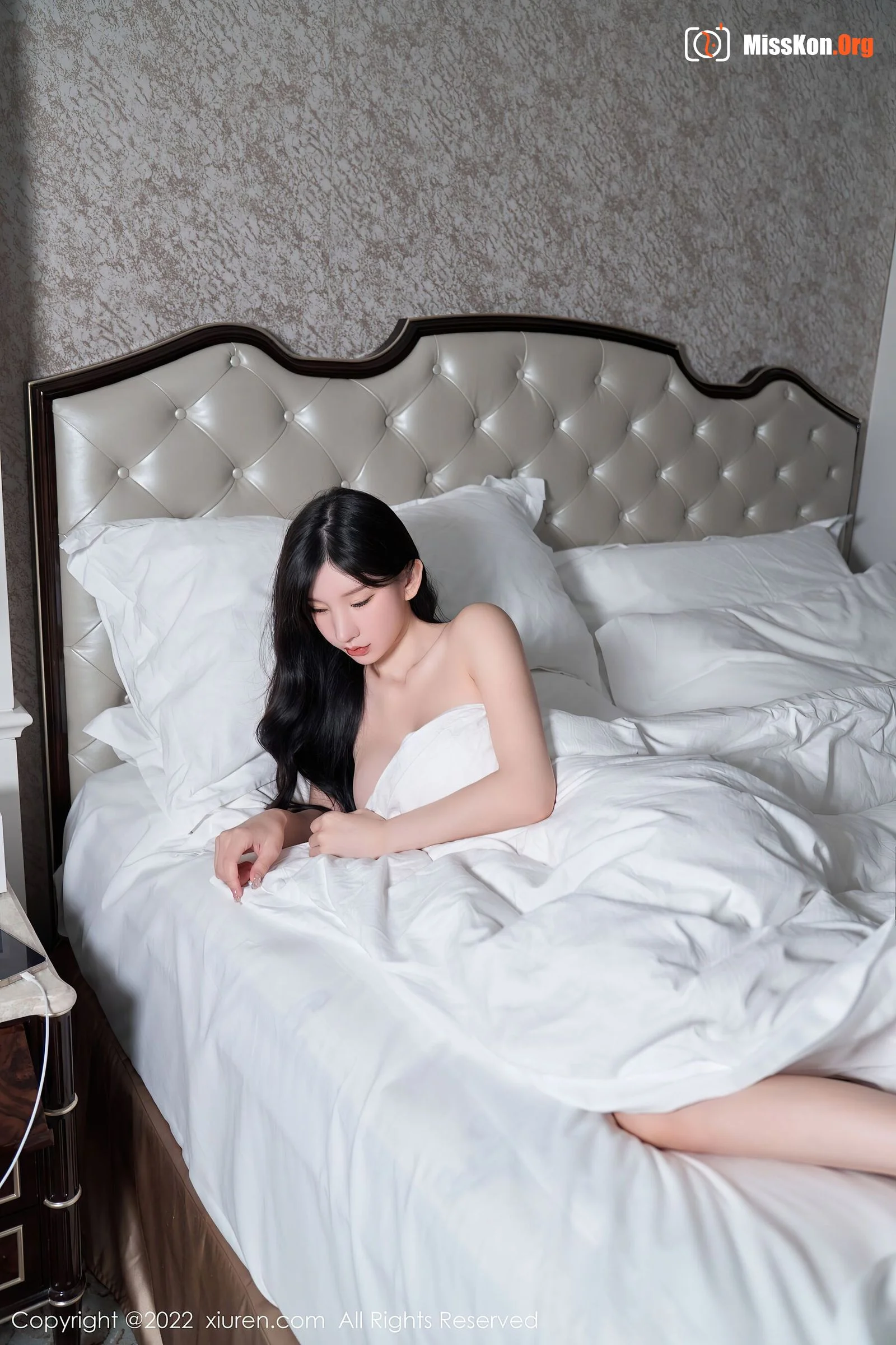 Zhou Yuxi - Photo 11