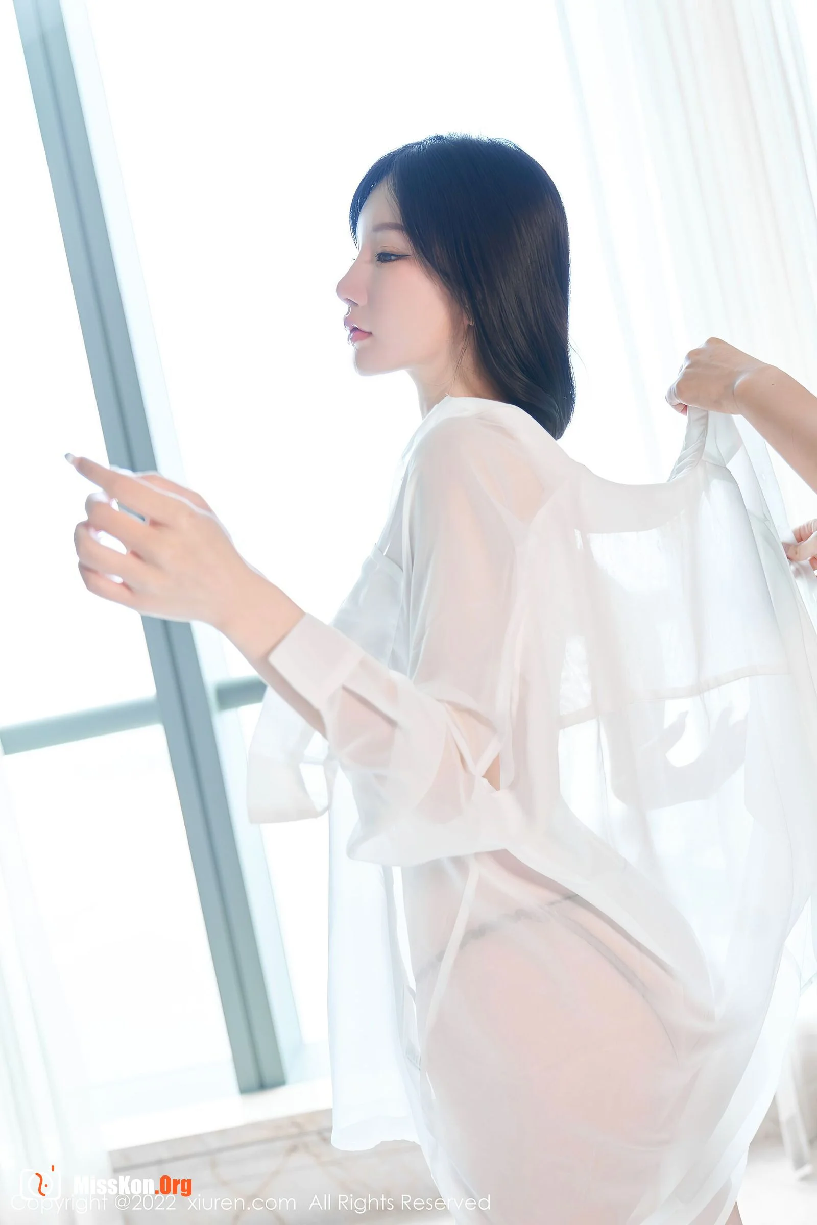 Zhou Yuxi - Photo 18