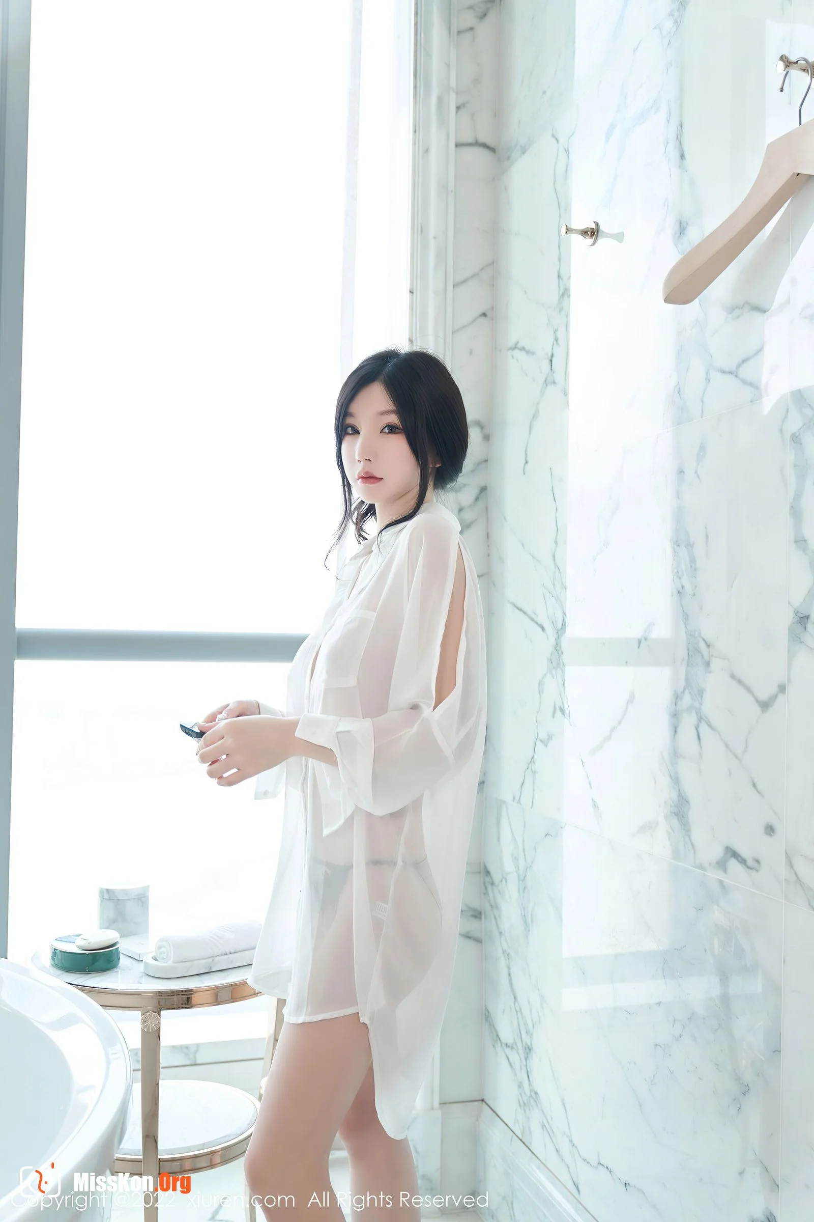 Zhou Yuxi - Photo 19