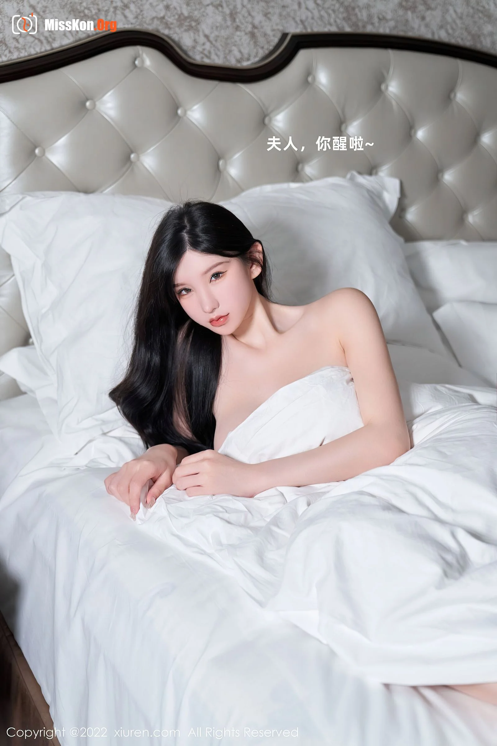 Zhou Yuxi - Photo 2