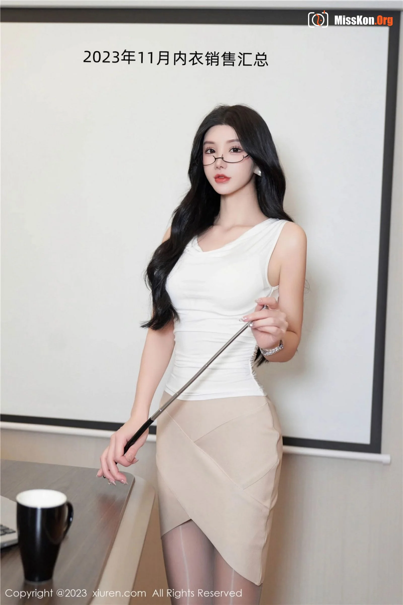 Zhou Yuxi - Photo 17
