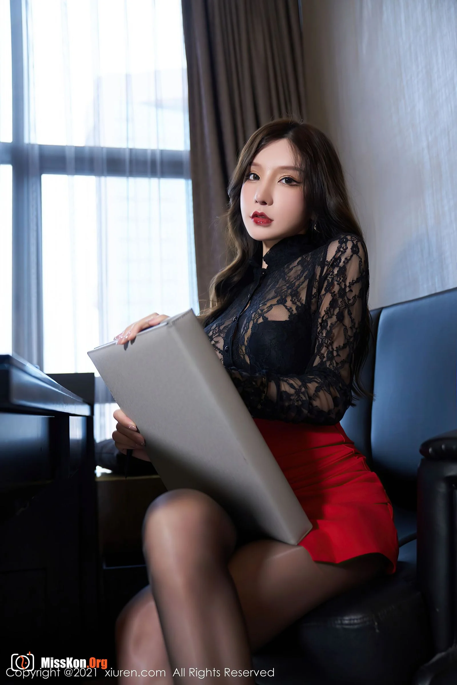 Zhou Yuxi - Photo 19