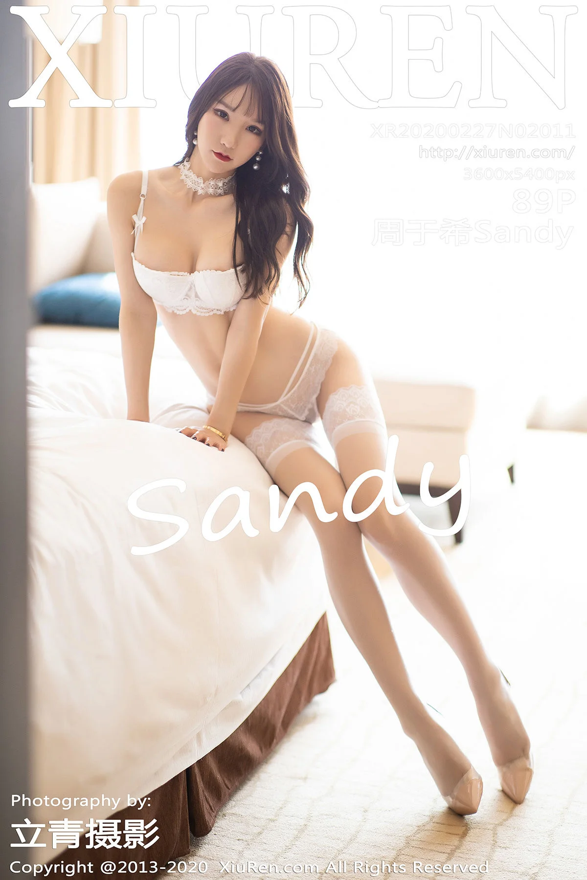 Zhou Yuxi