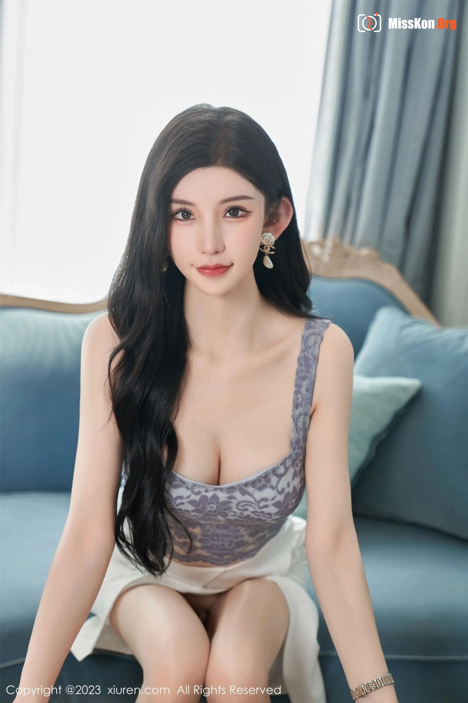 Zhou Yuxi - Photo 10