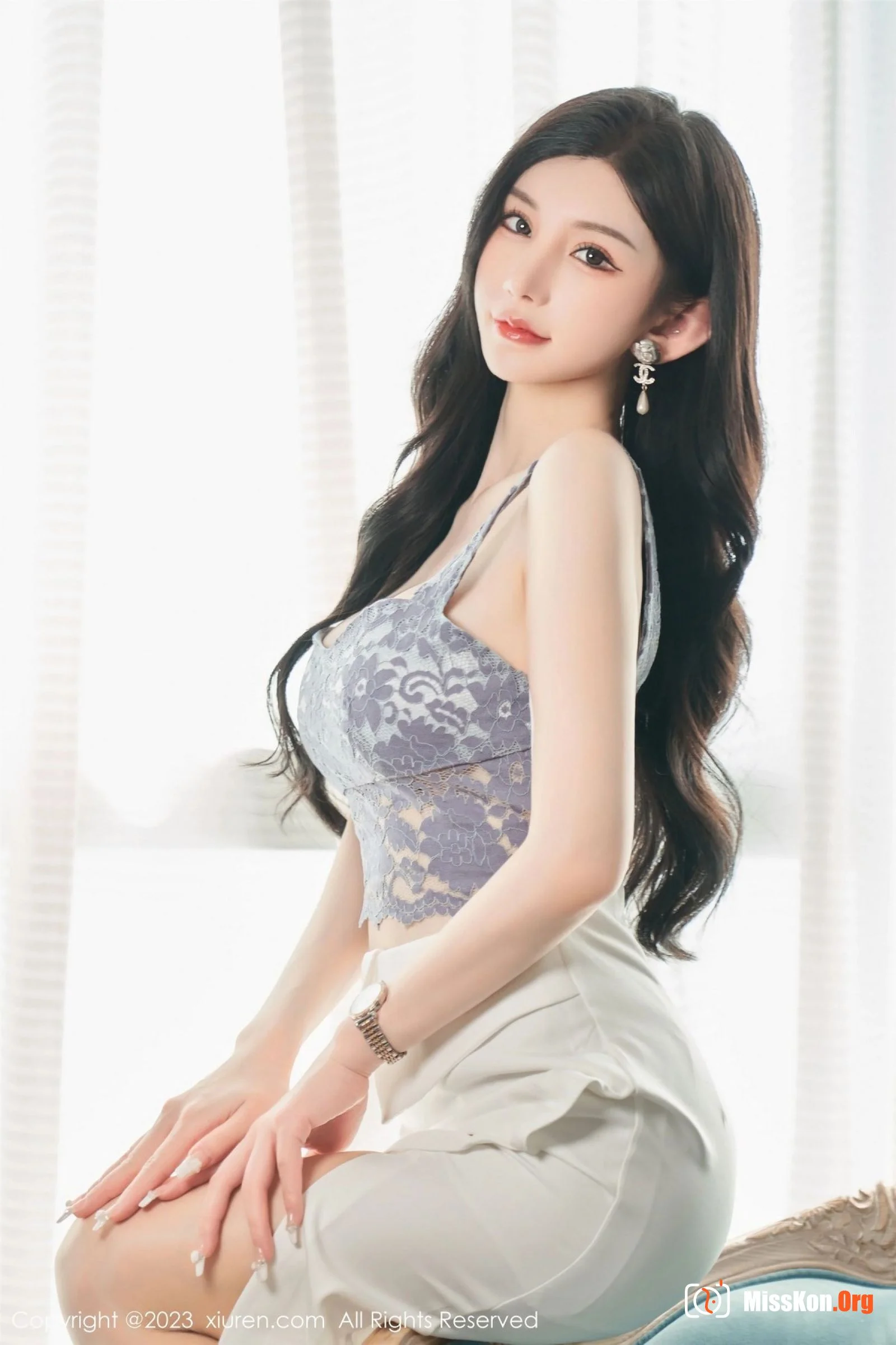 Zhou Yuxi - Photo 15